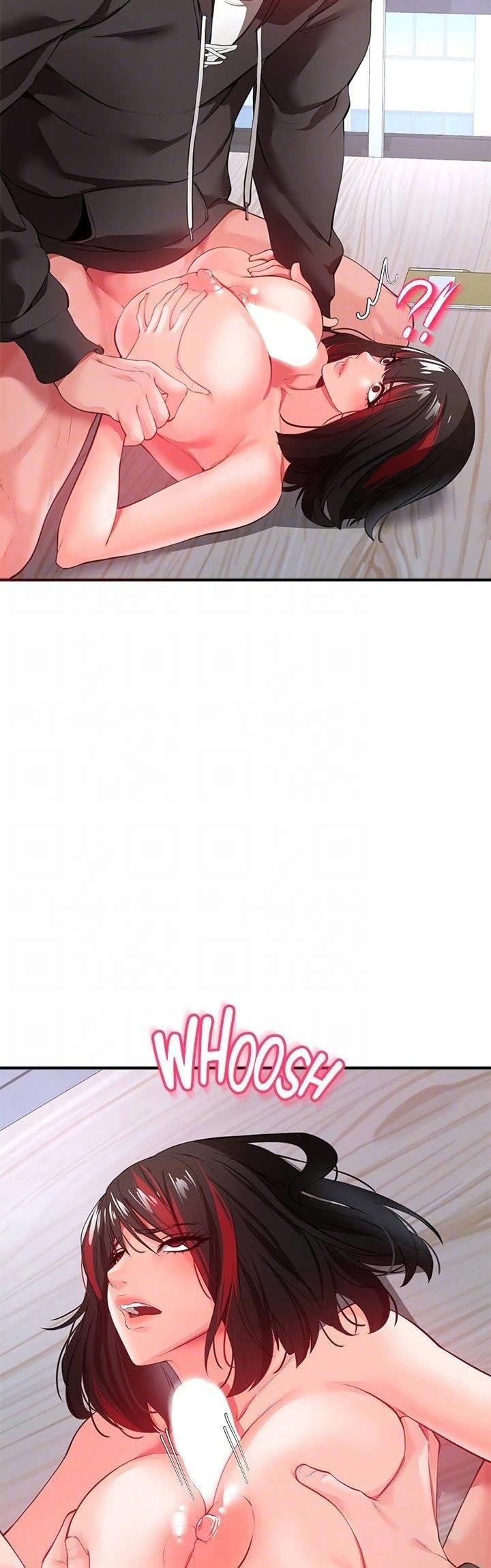 Doujin-Lc- อ่าน โดจิน มังฮวา เกาหลี ญี่ปุ่น จีน แปลไทย The Real Deal ตอนที่ 1 2 3 4 5 6 7 8 9 10 11 12 13 14 ฟรี ไม่มีโฆษณา อ่าน โดจิน Manhwa เกาหลี ญี่ปุ่น จีน เรามีครบ คัดมาให้เน้นๆ โดจิน 18+ รับประกันความฟินโดย  Doujin Lc