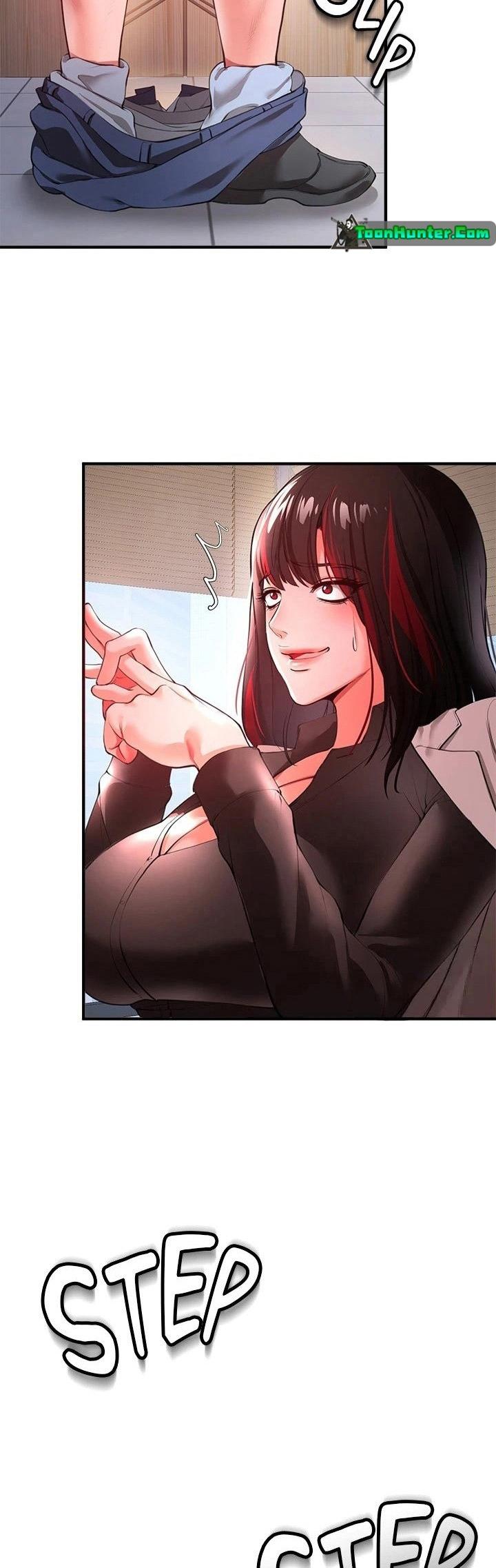 Doujin-Lc- อ่าน โดจิน มังฮวา เกาหลี ญี่ปุ่น จีน แปลไทย The Real Deal ตอนที่ 1 2 3 4 5 6 7 8 9 10 11 12 13 14 ฟรี ไม่มีโฆษณา อ่าน โดจิน Manhwa เกาหลี ญี่ปุ่น จีน เรามีครบ คัดมาให้เน้นๆ โดจิน 18+ รับประกันความฟินโดย  Doujin Lc