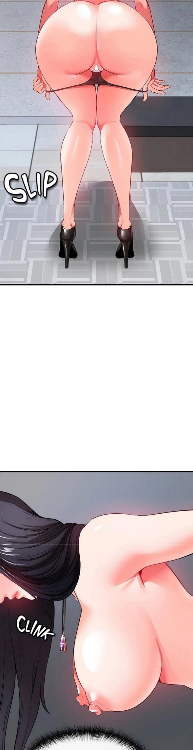 Doujin-Lc- อ่าน โดจิน มังฮวา เกาหลี ญี่ปุ่น จีน แปลไทย The Real Deal ตอนที่ 1 2 3 4 5 6 7 8 9 10 11 12 13 14 ฟรี ไม่มีโฆษณา อ่าน โดจิน Manhwa เกาหลี ญี่ปุ่น จีน เรามีครบ คัดมาให้เน้นๆ โดจิน 18+ รับประกันความฟินโดย  Doujin Lc