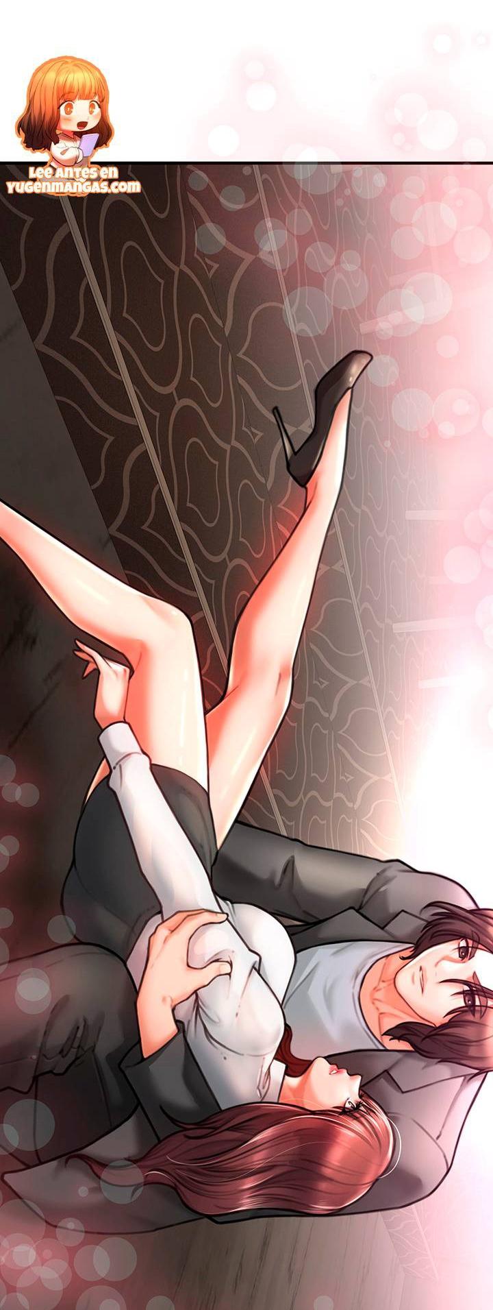 Doujin-Lc- อ่าน โดจิน มังฮวา เกาหลี ญี่ปุ่น จีน แปลไทย The Real Deal ตอนที่ 1 2 3 4 5 6 7 8 9 10 11 12 13 14 ฟรี ไม่มีโฆษณา อ่าน โดจิน Manhwa เกาหลี ญี่ปุ่น จีน เรามีครบ คัดมาให้เน้นๆ โดจิน 18+ รับประกันความฟินโดย  Doujin Lc