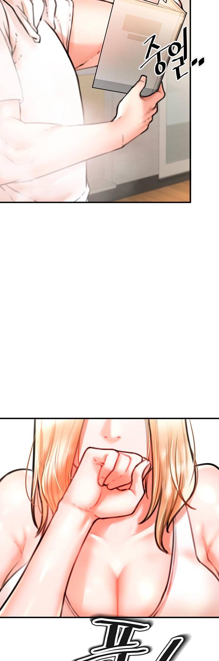 Doujin-Lc- อ่าน โดจิน มังฮวา เกาหลี ญี่ปุ่น จีน แปลไทย The Real Deal ตอนที่ 1 2 3 4 5 6 7 8 9 10 11 12 13 14 ฟรี ไม่มีโฆษณา อ่าน โดจิน Manhwa เกาหลี ญี่ปุ่น จีน เรามีครบ คัดมาให้เน้นๆ โดจิน 18+ รับประกันความฟินโดย  Doujin Lc