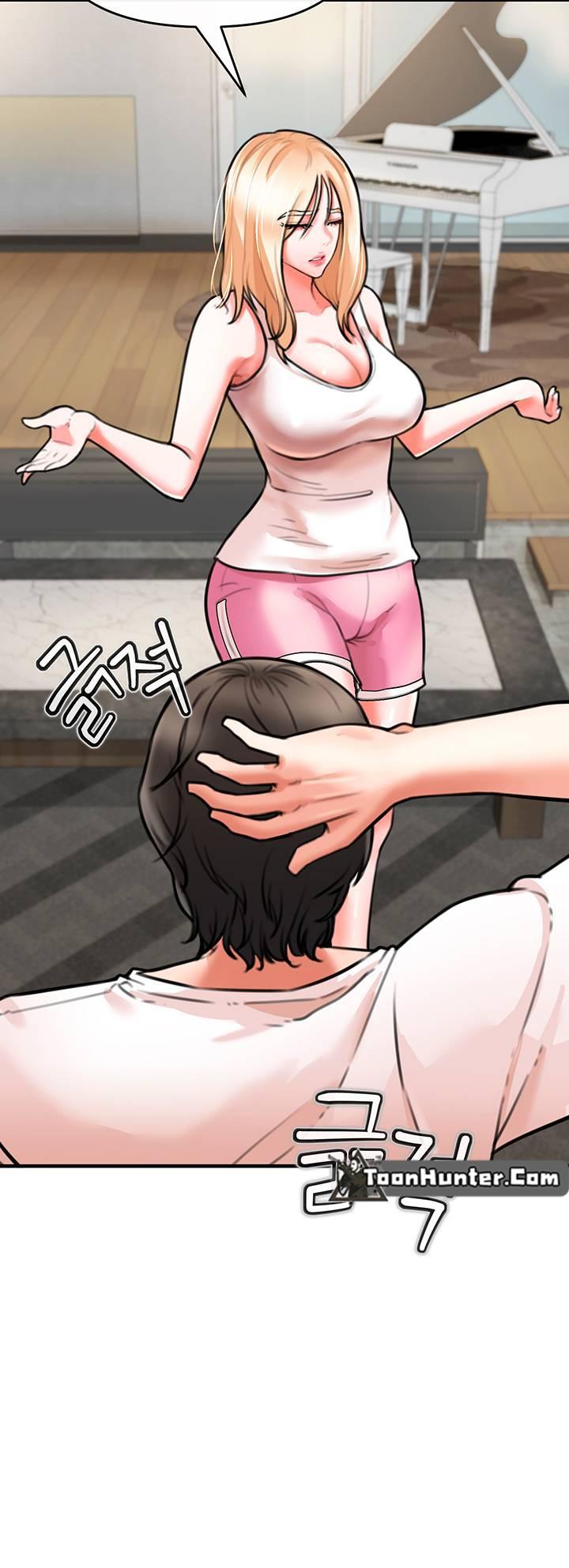 Doujin-Lc- อ่าน โดจิน มังฮวา เกาหลี ญี่ปุ่น จีน แปลไทย The Real Deal ตอนที่ 1 2 3 4 5 6 7 8 9 10 11 12 13 14 ฟรี ไม่มีโฆษณา อ่าน โดจิน Manhwa เกาหลี ญี่ปุ่น จีน เรามีครบ คัดมาให้เน้นๆ โดจิน 18+ รับประกันความฟินโดย  Doujin Lc