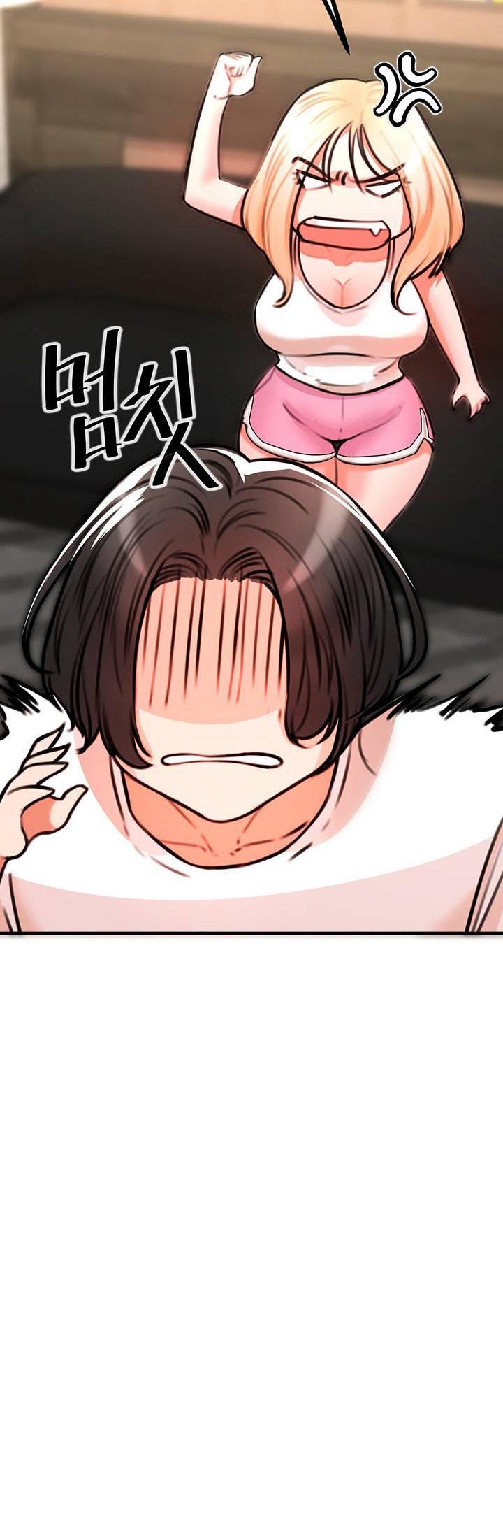 Doujin-Lc- อ่าน โดจิน มังฮวา เกาหลี ญี่ปุ่น จีน แปลไทย The Real Deal ตอนที่ 1 2 3 4 5 6 7 8 9 10 11 12 13 14 ฟรี ไม่มีโฆษณา อ่าน โดจิน Manhwa เกาหลี ญี่ปุ่น จีน เรามีครบ คัดมาให้เน้นๆ โดจิน 18+ รับประกันความฟินโดย  Doujin Lc