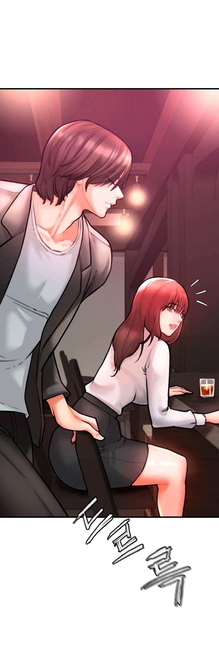 Doujin-Lc- อ่าน โดจิน มังฮวา เกาหลี ญี่ปุ่น จีน แปลไทย The Real Deal ตอนที่ 1 2 3 4 5 6 7 8 9 10 11 12 13 14 ฟรี ไม่มีโฆษณา อ่าน โดจิน Manhwa เกาหลี ญี่ปุ่น จีน เรามีครบ คัดมาให้เน้นๆ โดจิน 18+ รับประกันความฟินโดย  Doujin Lc