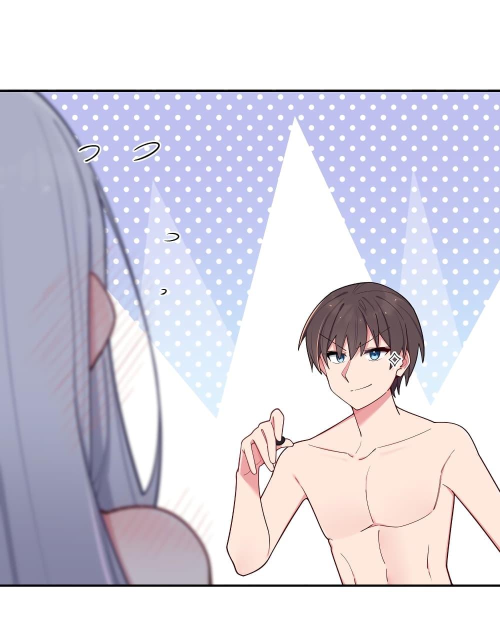 Manga-lc-com อ่านมังงะ อ่านการ์ตูน ออนไลน์ ฟรี Fake Girlfriend My Fault ตอนที่ 1 2 3 4 5 6 7 8 9 10 11 12 13 14 ฟรี ไม่มีโฆษณา Manga-lc - อ่าน มังงะ อ่าน การ์ตูน ออนไลน์ อ่านมังงะ ฟรี