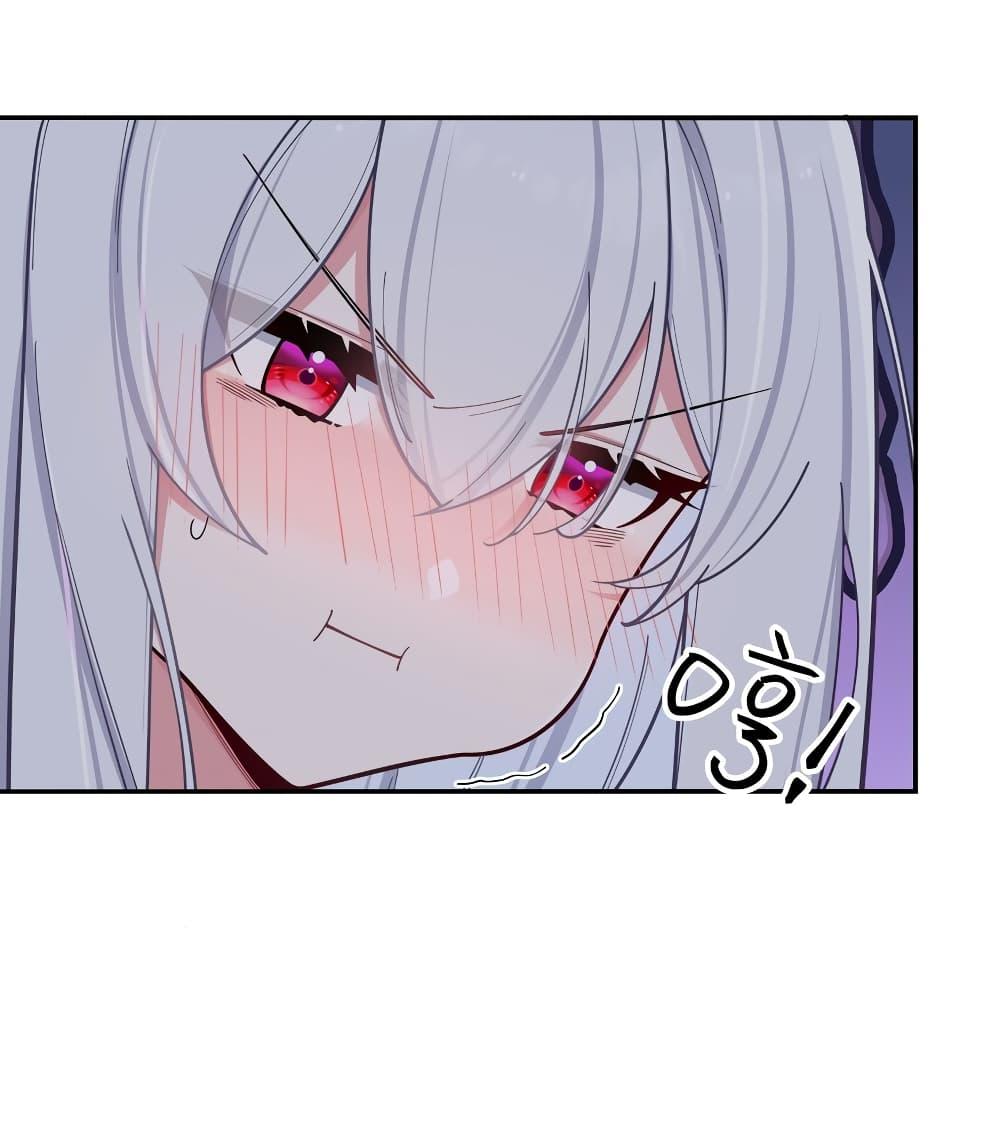 Manga-lc-com อ่านมังงะ อ่านการ์ตูน ออนไลน์ ฟรี Fake Girlfriend My Fault ตอนที่ 1 2 3 4 5 6 7 8 9 10 11 12 13 14 ฟรี ไม่มีโฆษณา Manga-lc - อ่าน มังงะ อ่าน การ์ตูน ออนไลน์ อ่านมังงะ ฟรี