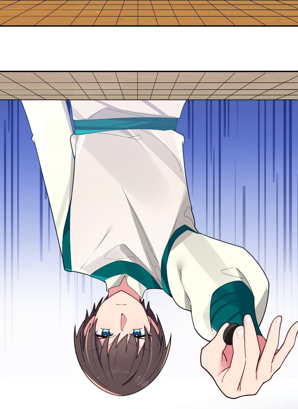 Manga-lc-com อ่านมังงะ อ่านการ์ตูน ออนไลน์ ฟรี Fake Girlfriend My Fault ตอนที่ 1 2 3 4 5 6 7 8 9 10 11 12 13 14 ฟรี ไม่มีโฆษณา Manga-lc - อ่าน มังงะ อ่าน การ์ตูน ออนไลน์ อ่านมังงะ ฟรี