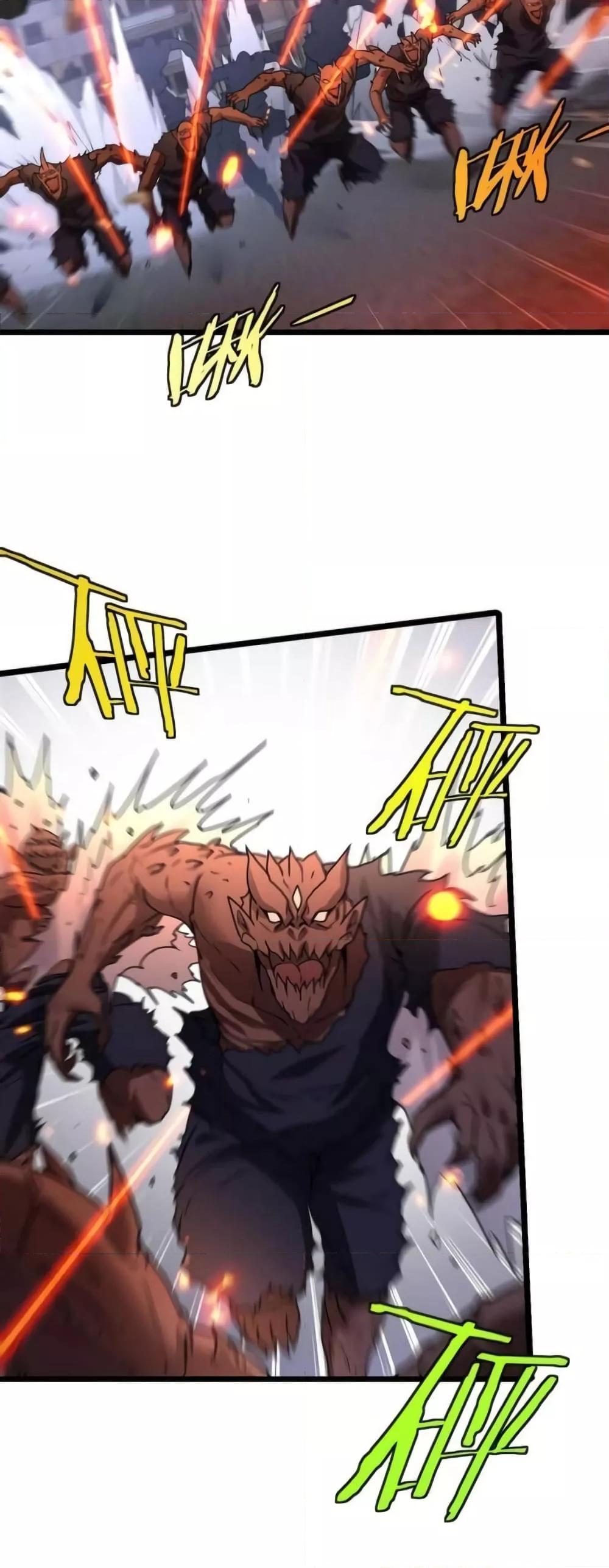 Manga-lc-com อ่านมังงะ อ่านการ์ตูน ออนไลน์ ฟรี SuperGodSyste ตอนที่ 1 2 3 4 5 6 7 8 9 10 11 12 13 14 ฟรี ไม่มีโฆษณา Manga-lc - อ่าน มังงะ อ่าน การ์ตูน ออนไลน์ อ่านมังงะ ฟรี