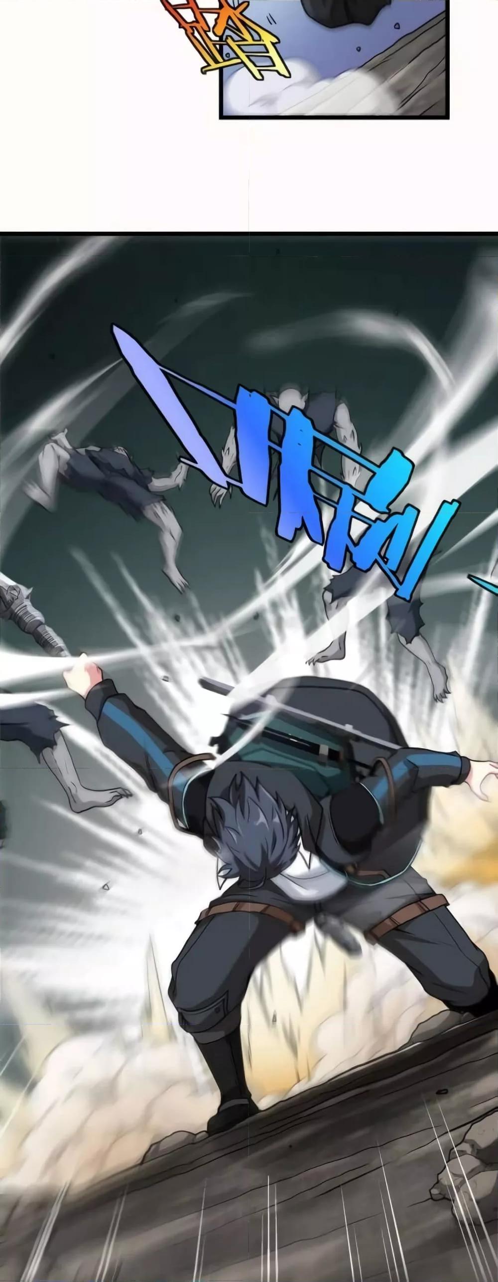 Manga-lc-com อ่านมังงะ อ่านการ์ตูน ออนไลน์ ฟรี SuperGodSyste ตอนที่ 1 2 3 4 5 6 7 8 9 10 11 12 13 14 ฟรี ไม่มีโฆษณา Manga-lc - อ่าน มังงะ อ่าน การ์ตูน ออนไลน์ อ่านมังงะ ฟรี