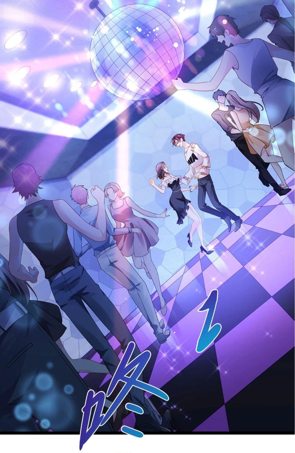 Manga-lc-com อ่านมังงะ อ่านการ์ตูน ออนไลน์ ฟรี One Hundred Ways to Abuse Scum ตอนที่ 1 2 3 4 5 6 7 8 9 10 11 12 13 14 ฟรี ไม่มีโฆษณา Manga-lc - อ่าน มังงะ อ่าน การ์ตูน ออนไลน์ อ่านมังงะ ฟรี