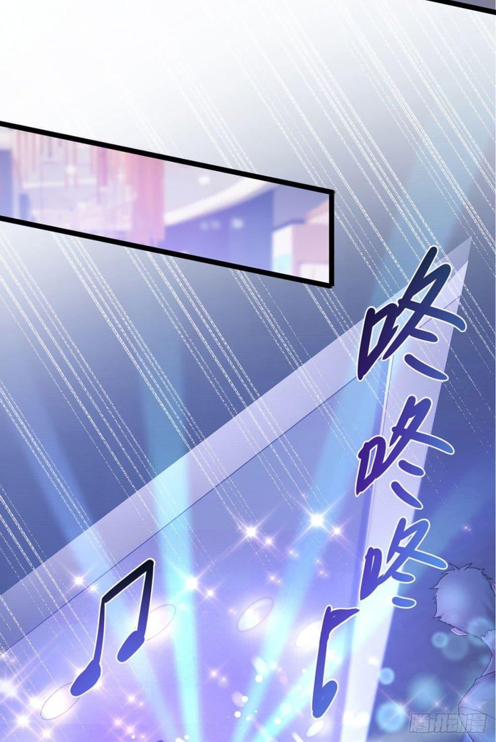 Manga-lc-com อ่านมังงะ อ่านการ์ตูน ออนไลน์ ฟรี One Hundred Ways to Abuse Scum ตอนที่ 1 2 3 4 5 6 7 8 9 10 11 12 13 14 ฟรี ไม่มีโฆษณา Manga-lc - อ่าน มังงะ อ่าน การ์ตูน ออนไลน์ อ่านมังงะ ฟรี