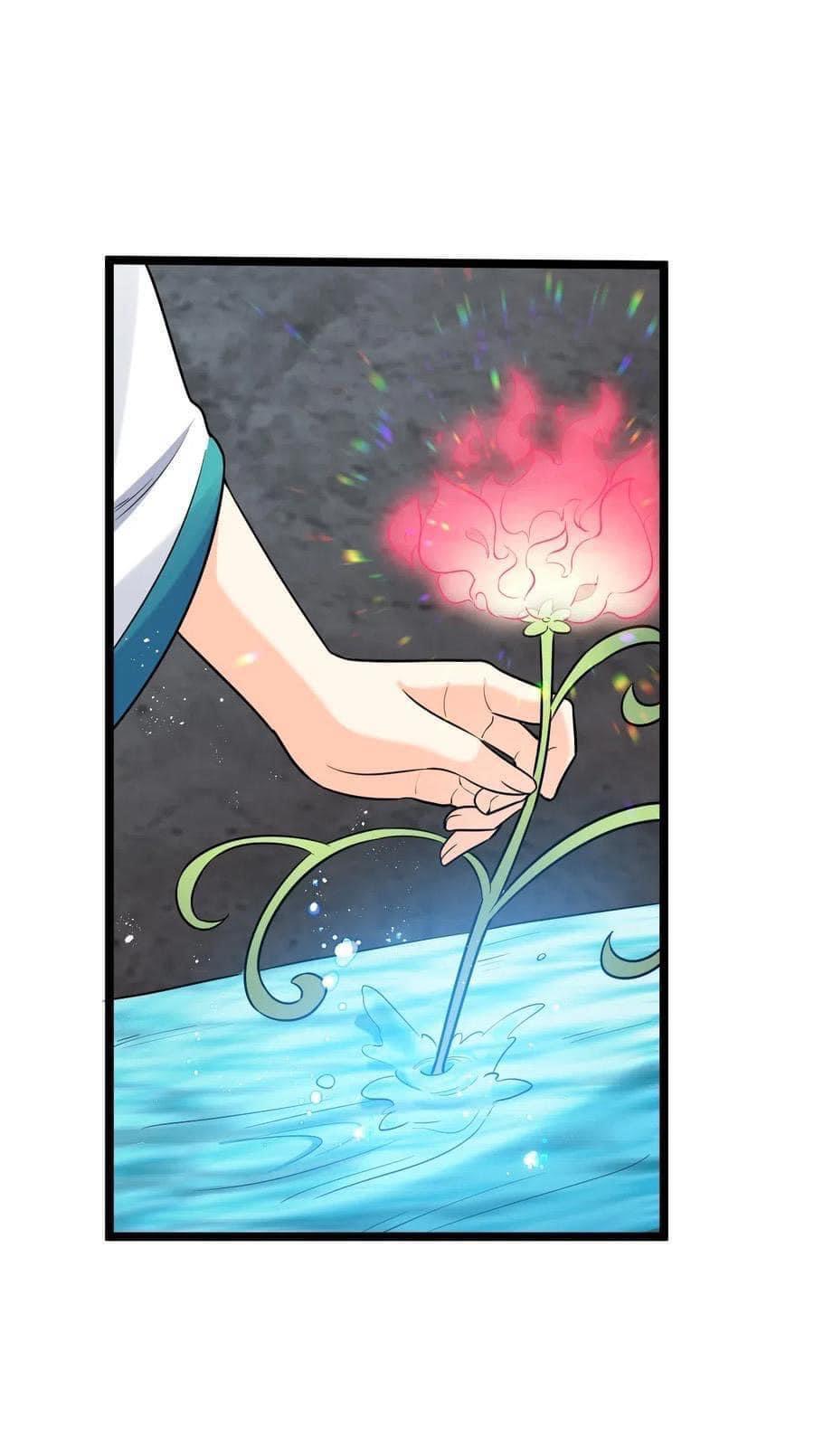 Manga-lc-com อ่านมังงะ อ่านการ์ตูน ออนไลน์ ฟรี Godsian Masian from another world ตอนที่ 1 2 3 4 5 6 7 8 9 10 11 12 13 14 ฟรี ไม่มีโฆษณา Manga-lc - อ่าน มังงะ อ่าน การ์ตูน ออนไลน์ อ่านมังงะ ฟรี