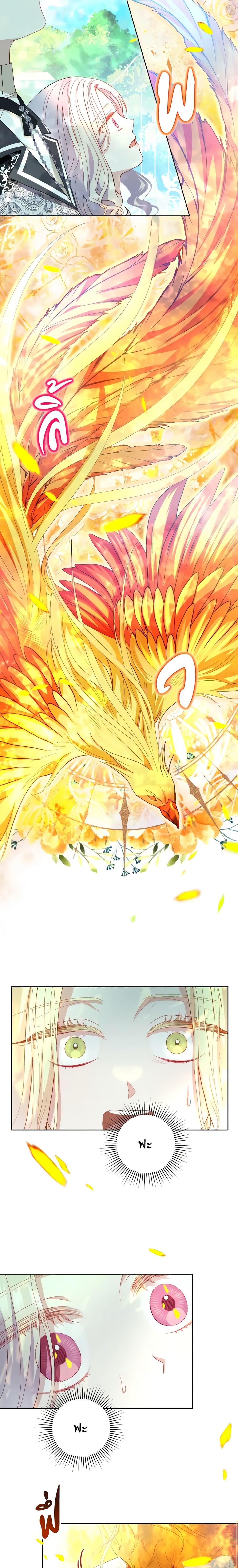 Manga-lc-com อ่านมังงะ อ่านการ์ตูน ออนไลน์ ฟรี My Father, the Possessive Demi-God ตอนที่ 1 2 3 4 5 6 7 8 9 10 11 12 13 14 ฟรี ไม่มีโฆษณา Manga-lc - อ่าน มังงะ อ่าน การ์ตูน ออนไลน์ อ่านมังงะ ฟรี