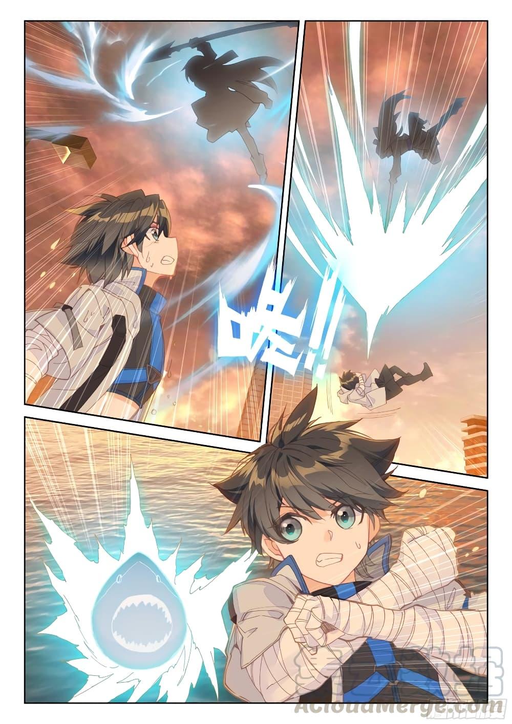 Manga-lc-com อ่านมังงะ อ่านการ์ตูน ออนไลน์ ฟรี Douluo Dalu IV ตอนที่ 1 2 3 4 5 6 7 8 9 10 11 12 13 14 ฟรี ไม่มีโฆษณา Manga-lc - อ่าน มังงะ อ่าน การ์ตูน ออนไลน์ อ่านมังงะ ฟรี