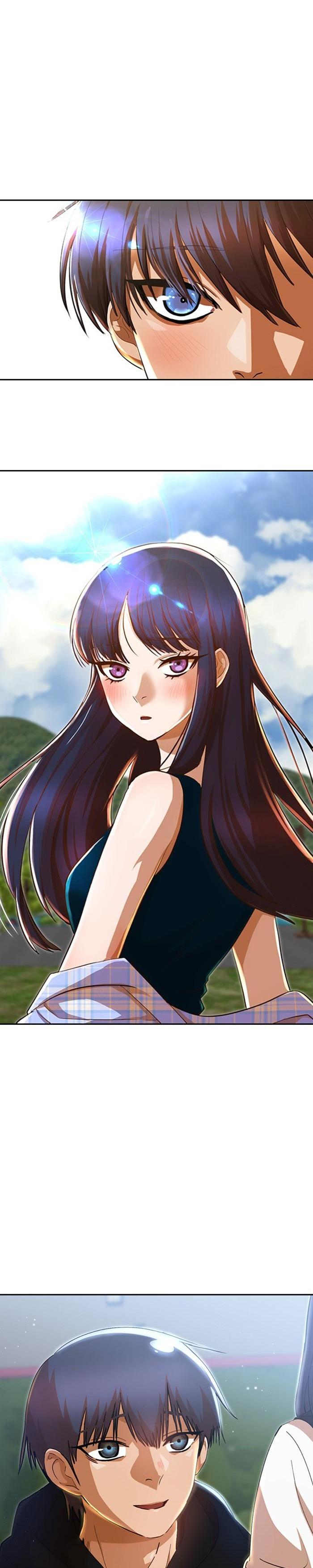 Manga-lc-com อ่านมังงะ อ่านการ์ตูน ออนไลน์ ฟรี Random Chat สาวจากแรนดอมแชต ตอนที่ 1 2 3 4 5 6 7 8 9 10 11 12 13 14 ฟรี ไม่มีโฆษณา Manga-lc - อ่าน มังงะ อ่าน การ์ตูน ออนไลน์ อ่านมังงะ ฟรี