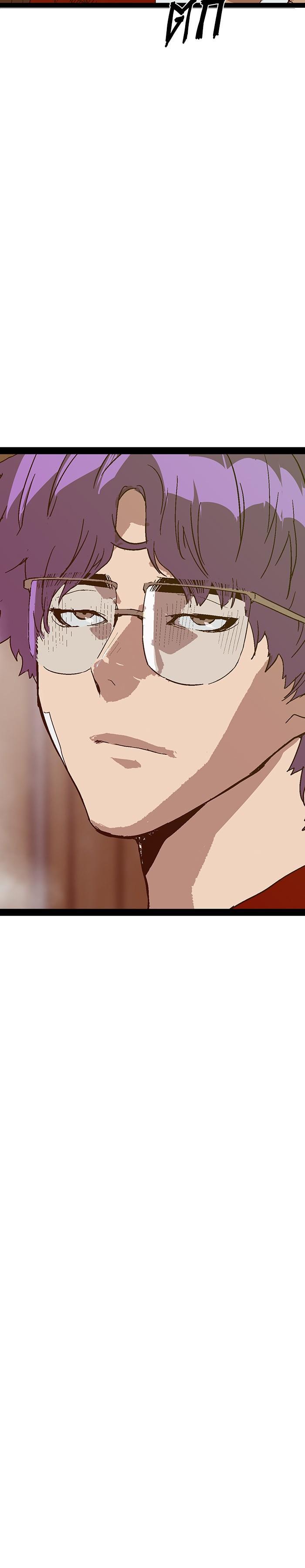 Manga-lc-com อ่านมังงะ อ่านการ์ตูน ออนไลน์ ฟรี Weak Hero ตอนที่ 1 2 3 4 5 6 7 8 9 10 11 12 13 14 ฟรี ไม่มีโฆษณา Manga-lc - อ่าน มังงะ อ่าน การ์ตูน ออนไลน์ อ่านมังงะ ฟรี