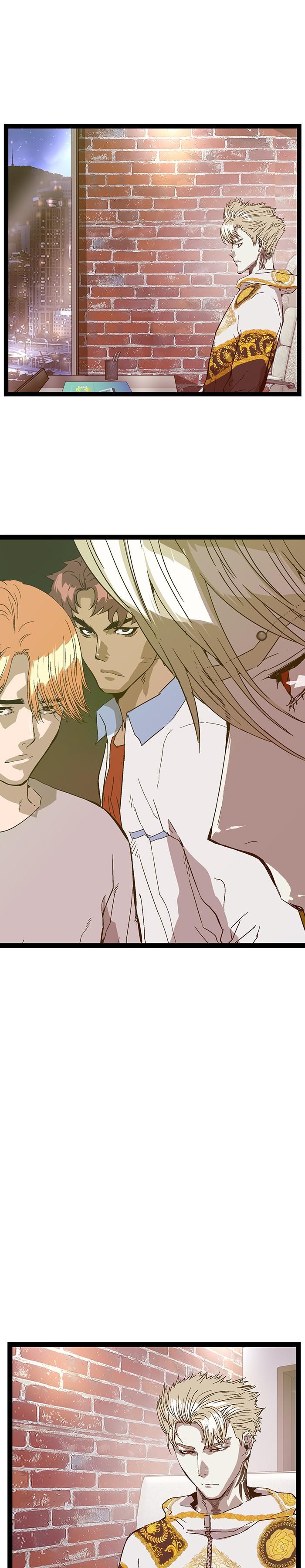 Manga-lc-com อ่านมังงะ อ่านการ์ตูน ออนไลน์ ฟรี Weak Hero ตอนที่ 1 2 3 4 5 6 7 8 9 10 11 12 13 14 ฟรี ไม่มีโฆษณา Manga-lc - อ่าน มังงะ อ่าน การ์ตูน ออนไลน์ อ่านมังงะ ฟรี