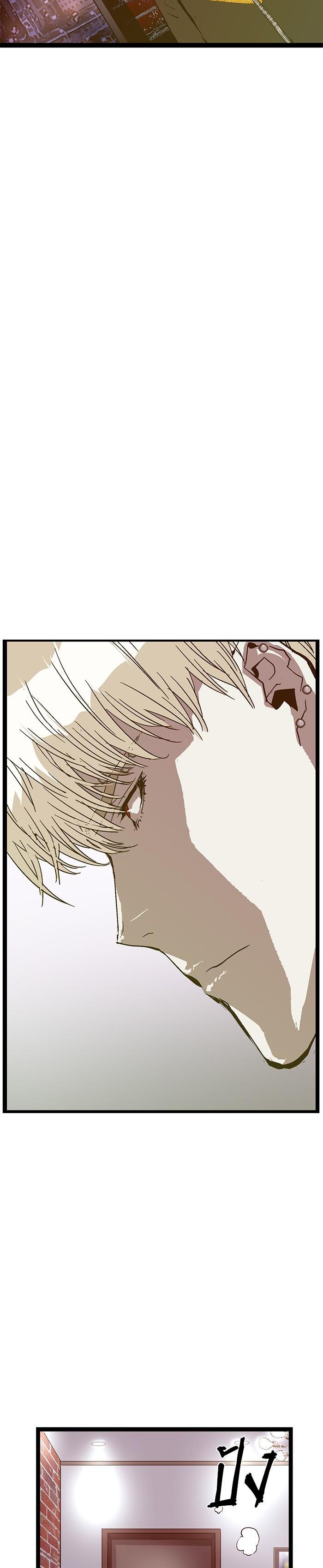 Manga-lc-com อ่านมังงะ อ่านการ์ตูน ออนไลน์ ฟรี Weak Hero ตอนที่ 1 2 3 4 5 6 7 8 9 10 11 12 13 14 ฟรี ไม่มีโฆษณา Manga-lc - อ่าน มังงะ อ่าน การ์ตูน ออนไลน์ อ่านมังงะ ฟรี