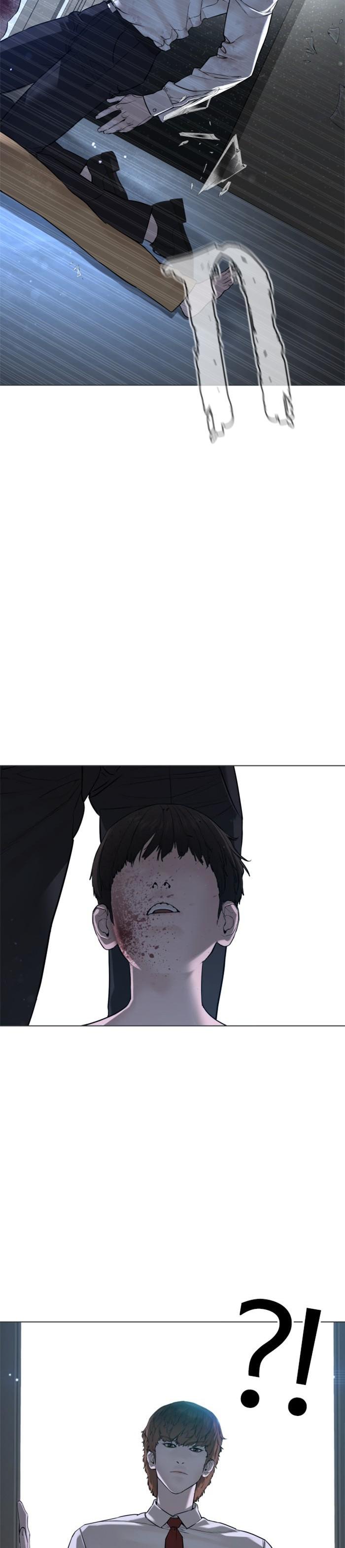 Manga-lc-com อ่านมังงะ อ่านการ์ตูน ออนไลน์ ฟรี How to Fight ตอนที่ 1 2 3 4 5 6 7 8 9 10 11 12 13 14 ฟรี ไม่มีโฆษณา Manga-lc - อ่าน มังงะ อ่าน การ์ตูน ออนไลน์ อ่านมังงะ ฟรี