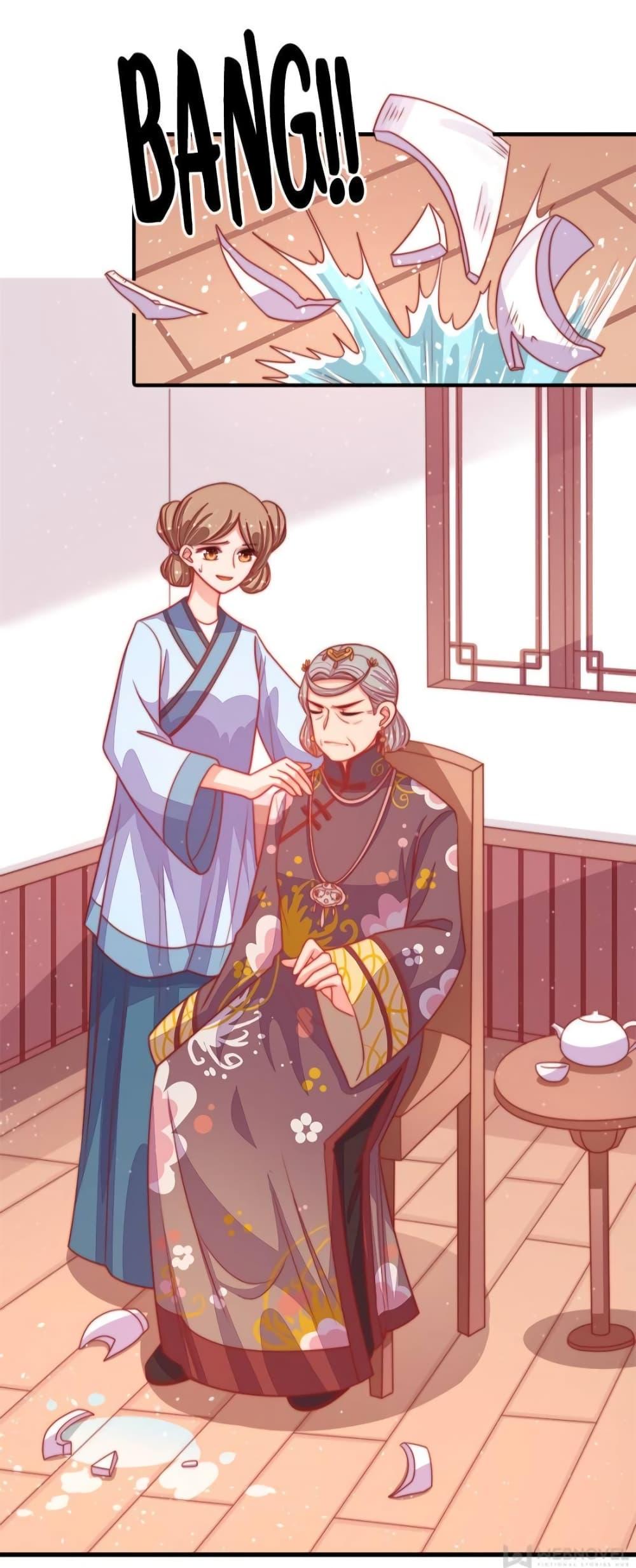 Manga-lc-com อ่านมังงะ อ่านการ์ตูน ออนไลน์ ฟรี MarshalIsJeal ตอนที่ 1 2 3 4 5 6 7 8 9 10 11 12 13 14 ฟรี ไม่มีโฆษณา Manga-lc - อ่าน มังงะ อ่าน การ์ตูน ออนไลน์ อ่านมังงะ ฟรี