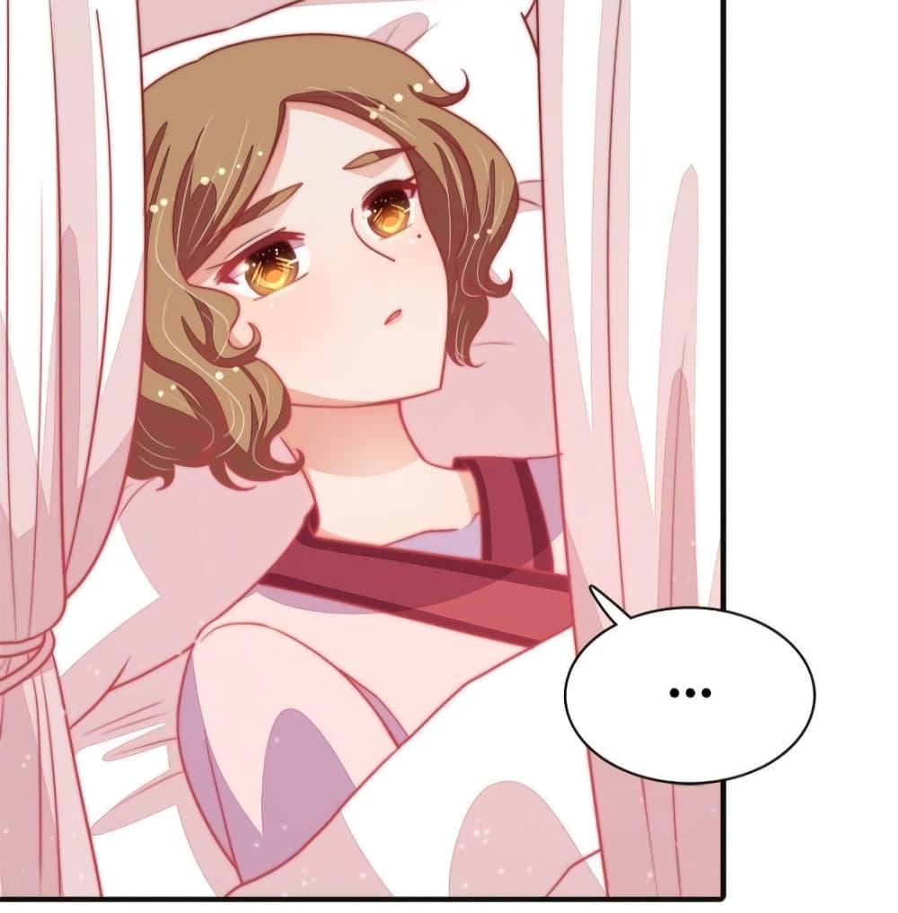 Manga-lc-com อ่านมังงะ อ่านการ์ตูน ออนไลน์ ฟรี MarshalIsJeal ตอนที่ 1 2 3 4 5 6 7 8 9 10 11 12 13 14 ฟรี ไม่มีโฆษณา Manga-lc - อ่าน มังงะ อ่าน การ์ตูน ออนไลน์ อ่านมังงะ ฟรี