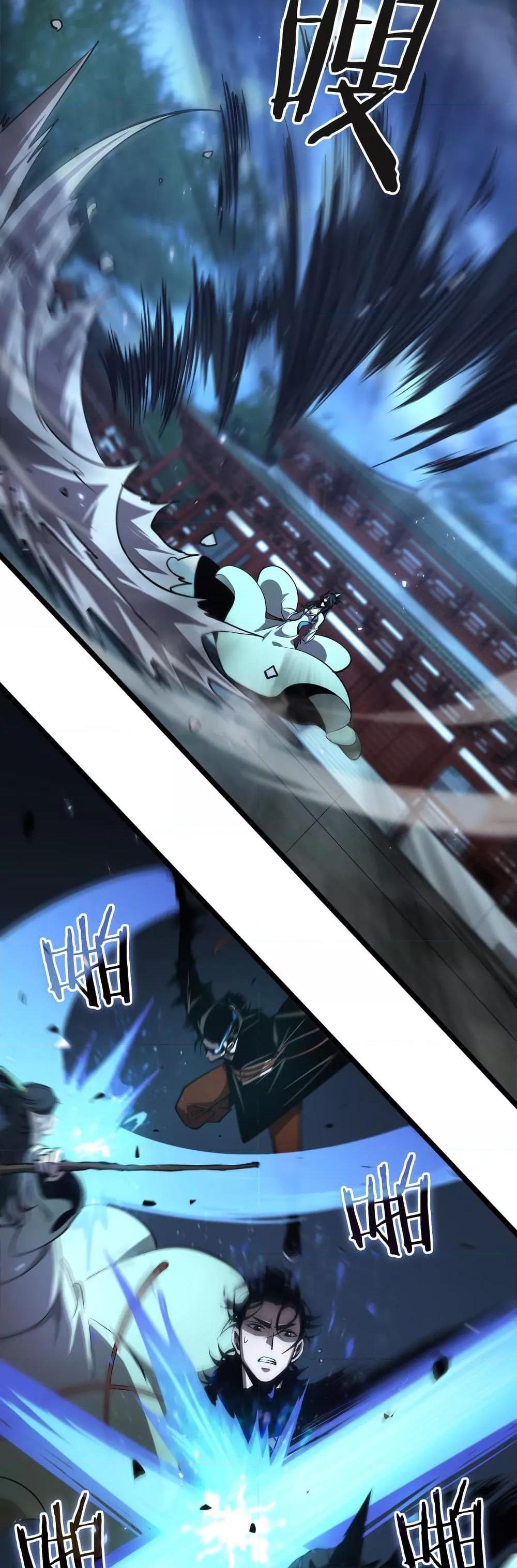 Manga-lc-com อ่านมังงะ อ่านการ์ตูน ออนไลน์ ฟรี World’sApocaly ตอนที่ 1 2 3 4 5 6 7 8 9 10 11 12 13 14 ฟรี ไม่มีโฆษณา Manga-lc - อ่าน มังงะ อ่าน การ์ตูน ออนไลน์ อ่านมังงะ ฟรี