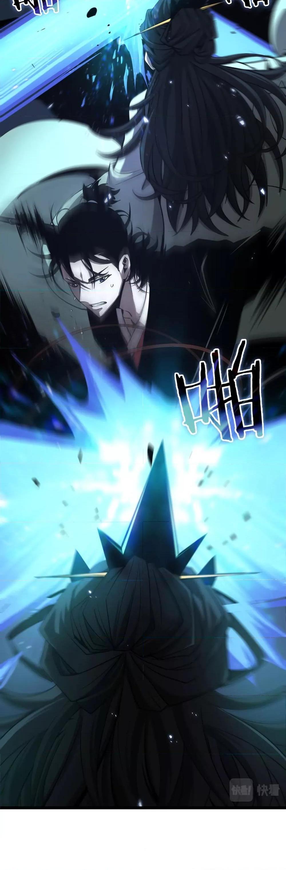 Manga-lc-com อ่านมังงะ อ่านการ์ตูน ออนไลน์ ฟรี World’sApocaly ตอนที่ 1 2 3 4 5 6 7 8 9 10 11 12 13 14 ฟรี ไม่มีโฆษณา Manga-lc - อ่าน มังงะ อ่าน การ์ตูน ออนไลน์ อ่านมังงะ ฟรี