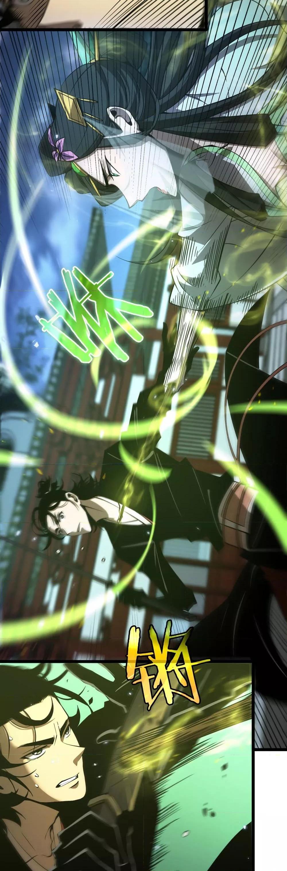 Manga-lc-com อ่านมังงะ อ่านการ์ตูน ออนไลน์ ฟรี World’sApocaly ตอนที่ 1 2 3 4 5 6 7 8 9 10 11 12 13 14 ฟรี ไม่มีโฆษณา Manga-lc - อ่าน มังงะ อ่าน การ์ตูน ออนไลน์ อ่านมังงะ ฟรี