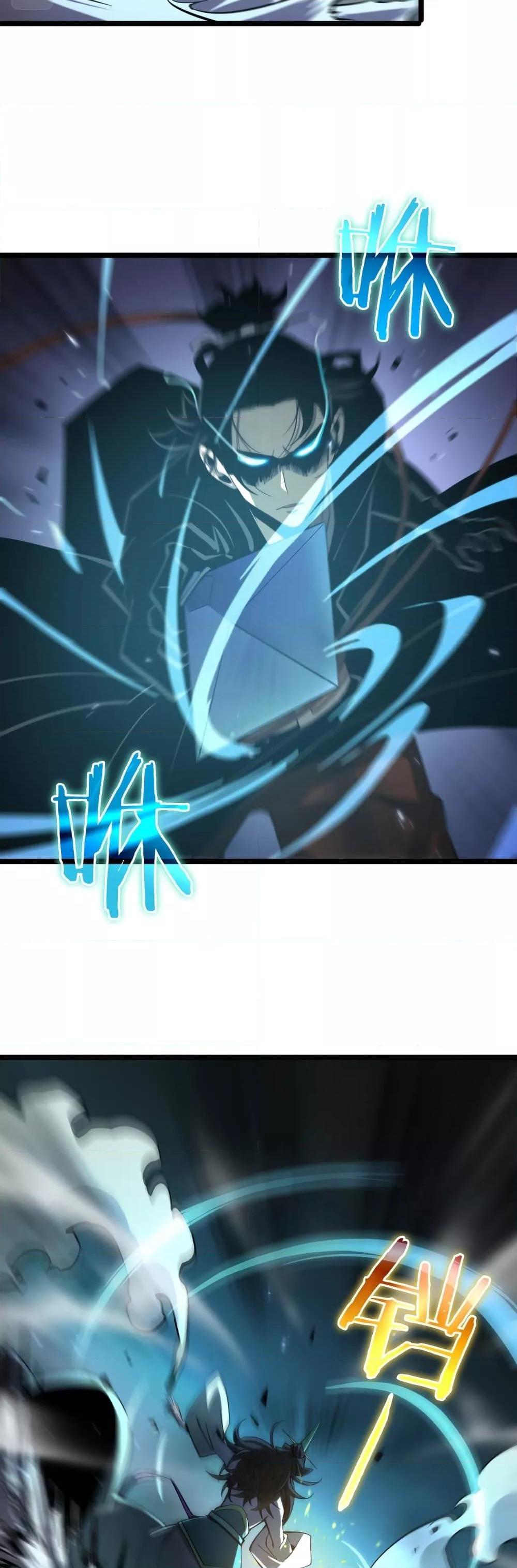 Manga-lc-com อ่านมังงะ อ่านการ์ตูน ออนไลน์ ฟรี World’sApocaly ตอนที่ 1 2 3 4 5 6 7 8 9 10 11 12 13 14 ฟรี ไม่มีโฆษณา Manga-lc - อ่าน มังงะ อ่าน การ์ตูน ออนไลน์ อ่านมังงะ ฟรี