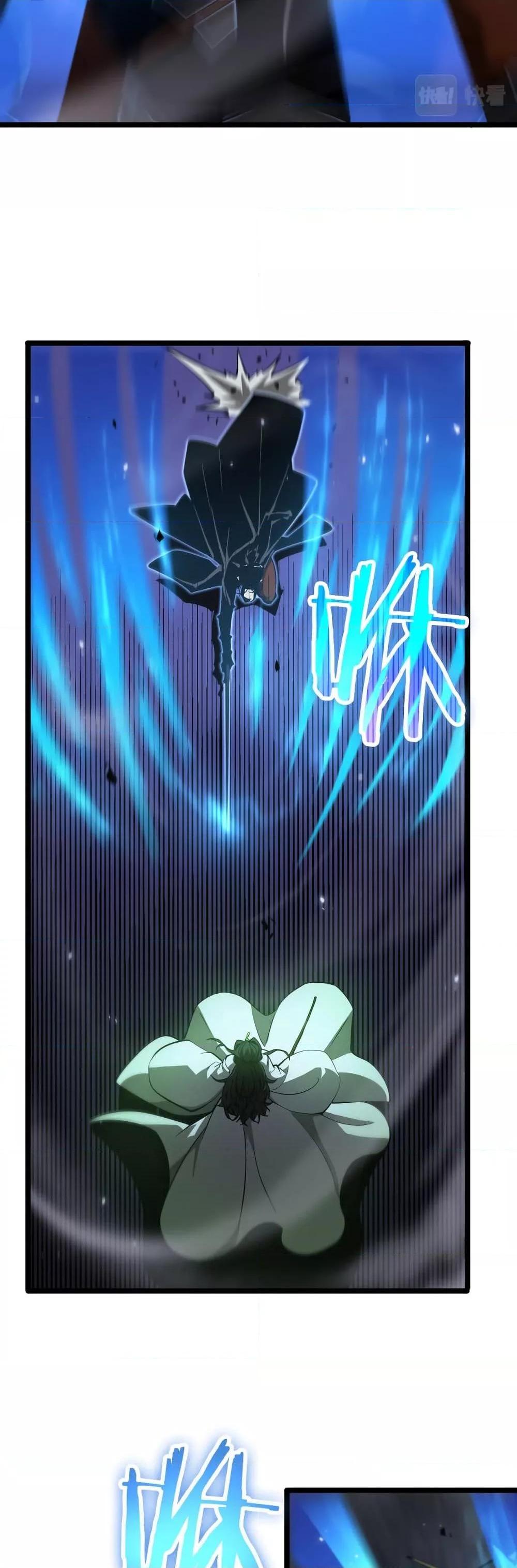 Manga-lc-com อ่านมังงะ อ่านการ์ตูน ออนไลน์ ฟรี World’sApocaly ตอนที่ 1 2 3 4 5 6 7 8 9 10 11 12 13 14 ฟรี ไม่มีโฆษณา Manga-lc - อ่าน มังงะ อ่าน การ์ตูน ออนไลน์ อ่านมังงะ ฟรี