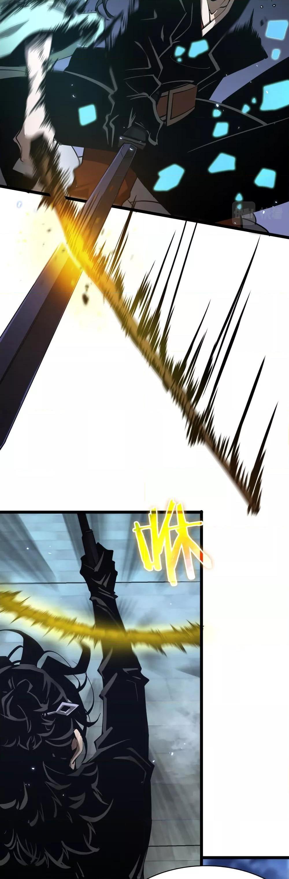 Manga-lc-com อ่านมังงะ อ่านการ์ตูน ออนไลน์ ฟรี World’sApocaly ตอนที่ 1 2 3 4 5 6 7 8 9 10 11 12 13 14 ฟรี ไม่มีโฆษณา Manga-lc - อ่าน มังงะ อ่าน การ์ตูน ออนไลน์ อ่านมังงะ ฟรี