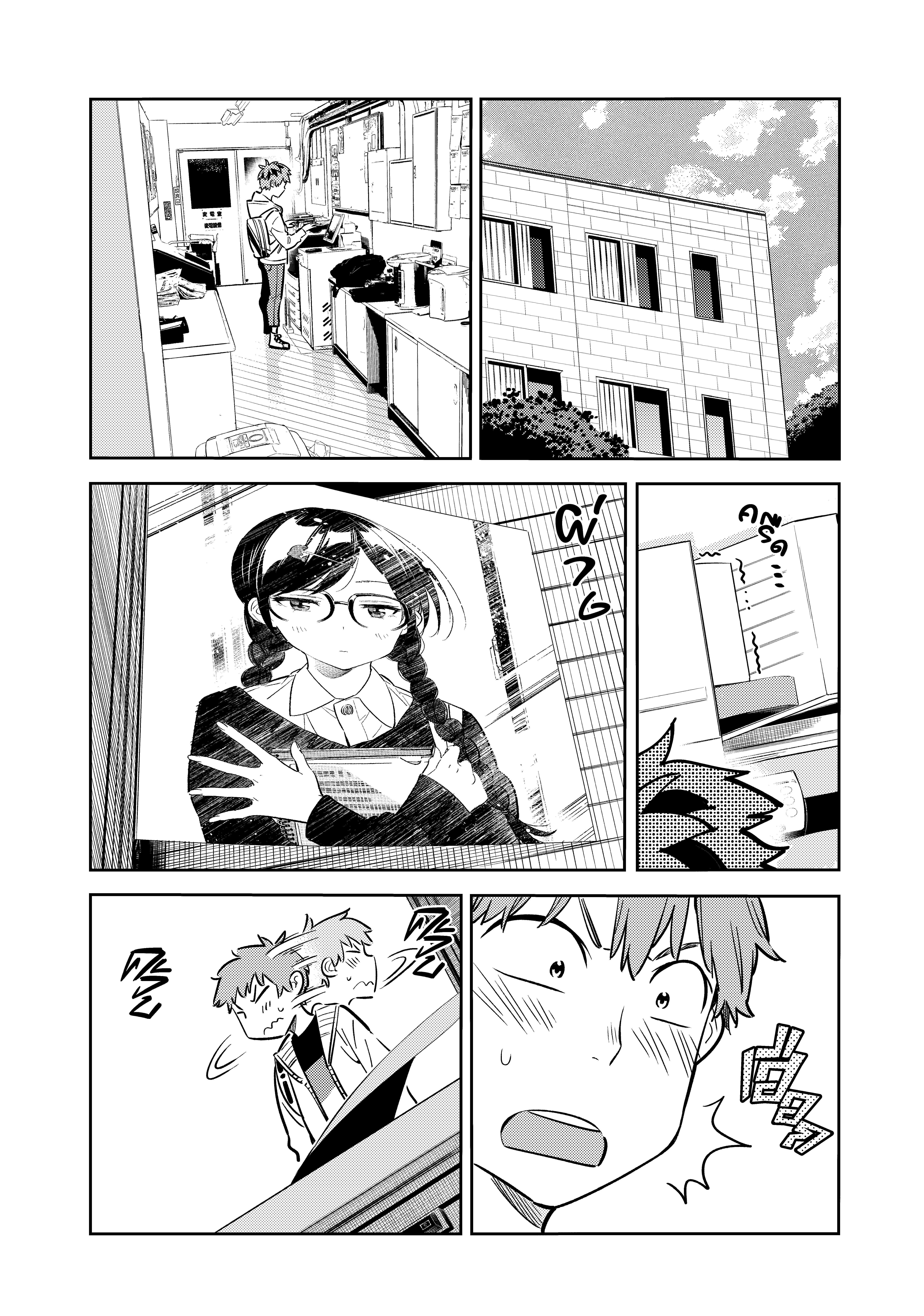 Manga-lc-com อ่านมังงะ อ่านการ์ตูน ออนไลน์ ฟรี Kanojo Okarishimasu ตอนที่ 1 2 3 4 5 6 7 8 9 10 11 12 13 14 ฟรี ไม่มีโฆษณา Manga-lc - อ่าน มังงะ อ่าน การ์ตูน ออนไลน์ อ่านมังงะ ฟรี