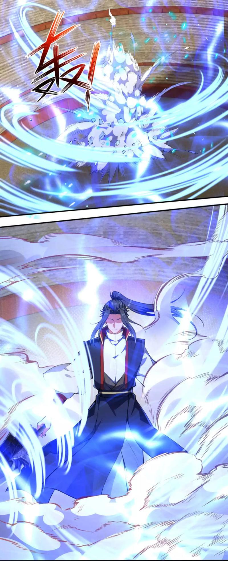 Manga-lc-com อ่านมังงะ อ่านการ์ตูน ออนไลน์ ฟรี Against the Gods ตอนที่ 1 2 3 4 5 6 7 8 9 10 11 12 13 14 ฟรี ไม่มีโฆษณา Manga-lc - อ่าน มังงะ อ่าน การ์ตูน ออนไลน์ อ่านมังงะ ฟรี