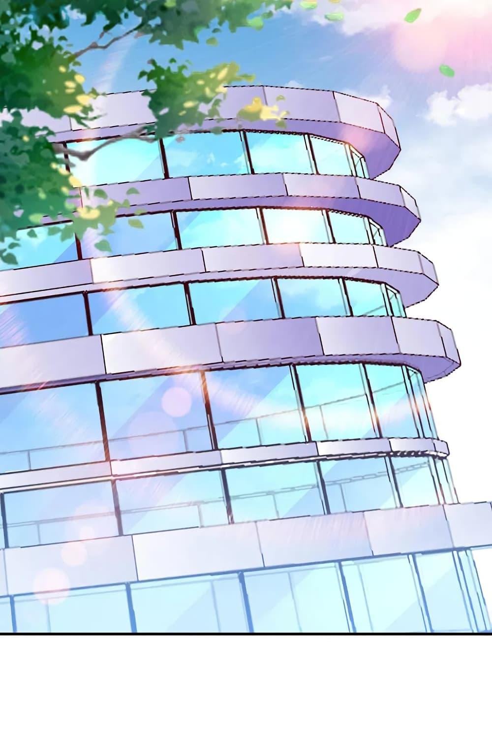 Manga-lc-com อ่านมังงะ อ่านการ์ตูน ออนไลน์ ฟรี I am The Richest in The World – ข้านี่แหละจะรวยที่สุดในโลก! ตอนที่ 1 2 3 4 5 6 7 8 9 10 11 12 13 14 ฟรี ไม่มีโฆษณา Manga-lc - อ่าน มังงะ อ่าน การ์ตูน ออนไลน์ อ่านมังงะ ฟรี