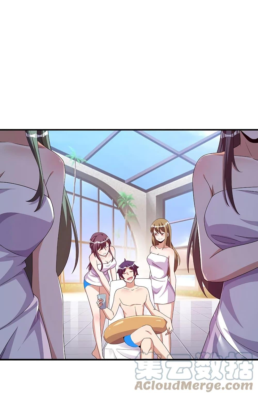 Manga-lc-com อ่านมังงะ อ่านการ์ตูน ออนไลน์ ฟรี I am The Richest in The World – ข้านี่แหละจะรวยที่สุดในโลก! ตอนที่ 1 2 3 4 5 6 7 8 9 10 11 12 13 14 ฟรี ไม่มีโฆษณา Manga-lc - อ่าน มังงะ อ่าน การ์ตูน ออนไลน์ อ่านมังงะ ฟรี