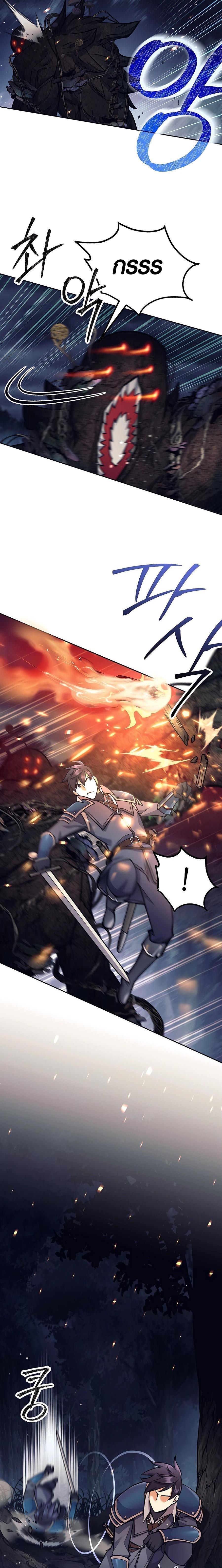 Manga-lc-com อ่านมังงะ อ่านการ์ตูน ออนไลน์ ฟรี Doomed Character Of A Dark Fantasy World ตอนที่ 1 2 3 4 5 6 7 8 9 10 11 12 13 14 ฟรี ไม่มีโฆษณา Manga-lc - อ่าน มังงะ อ่าน การ์ตูน ออนไลน์ อ่านมังงะ ฟรี