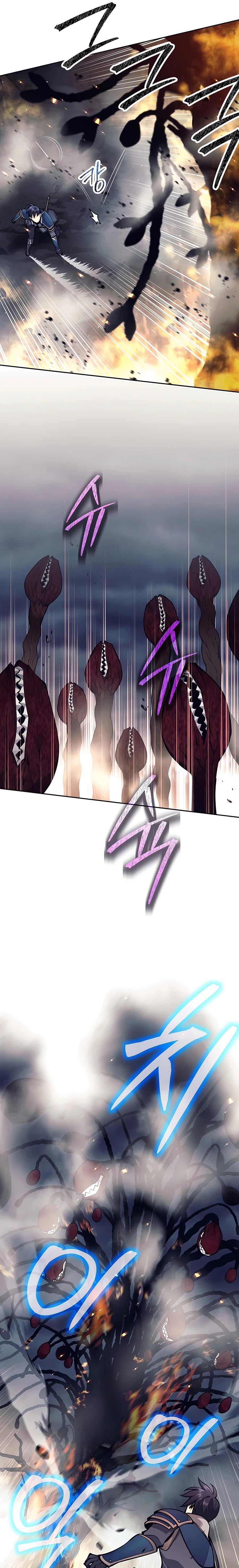 Manga-lc-com อ่านมังงะ อ่านการ์ตูน ออนไลน์ ฟรี Doomed Character Of A Dark Fantasy World ตอนที่ 1 2 3 4 5 6 7 8 9 10 11 12 13 14 ฟรี ไม่มีโฆษณา Manga-lc - อ่าน มังงะ อ่าน การ์ตูน ออนไลน์ อ่านมังงะ ฟรี