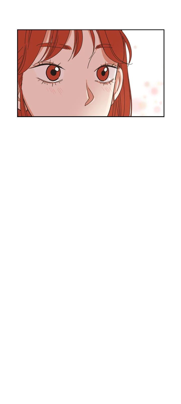 Manga-lc-com อ่านมังงะ อ่านการ์ตูน ออนไลน์ ฟรี Get Ready With Me ตอนที่ 1 2 3 4 5 6 7 8 9 10 11 12 13 14 ฟรี ไม่มีโฆษณา Manga-lc - อ่าน มังงะ อ่าน การ์ตูน ออนไลน์ อ่านมังงะ ฟรี