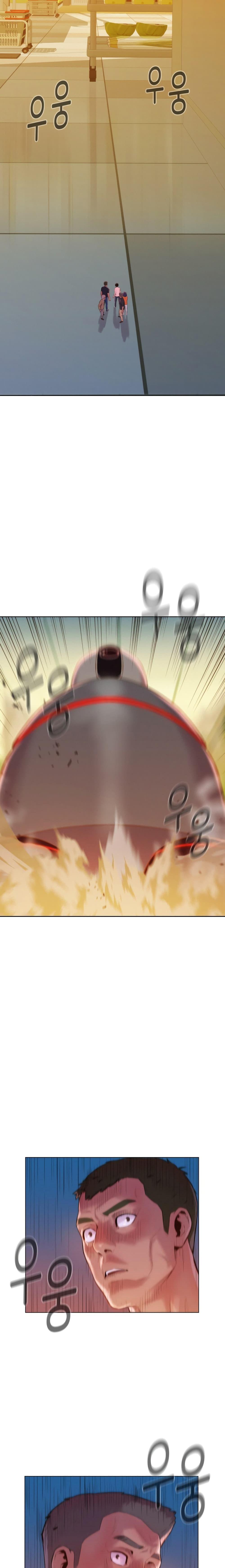 Manga-lc-com อ่านมังงะ อ่านการ์ตูน ออนไลน์ ฟรี 3CM Hunter ตอนที่ 1 2 3 4 5 6 7 8 9 10 11 12 13 14 ฟรี ไม่มีโฆษณา Manga-lc - อ่าน มังงะ อ่าน การ์ตูน ออนไลน์ อ่านมังงะ ฟรี