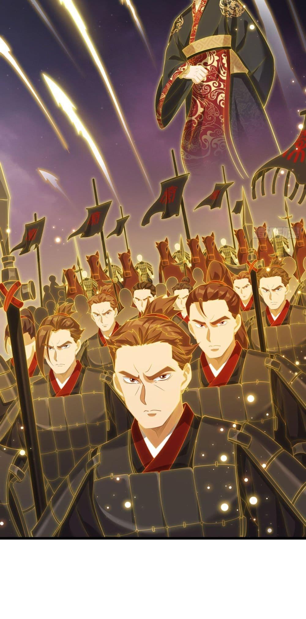 Manga-lc-com อ่านมังงะ อ่านการ์ตูน ออนไลน์ ฟรี Rebirth God Immortal in The City – จุติราชันเซียนสวรรค์แห่งนคร ตอนที่ 1 2 3 4 5 6 7 8 9 10 11 12 13 14 ฟรี ไม่มีโฆษณา Manga-lc - อ่าน มังงะ อ่าน การ์ตูน ออนไลน์ อ่านมังงะ ฟรี