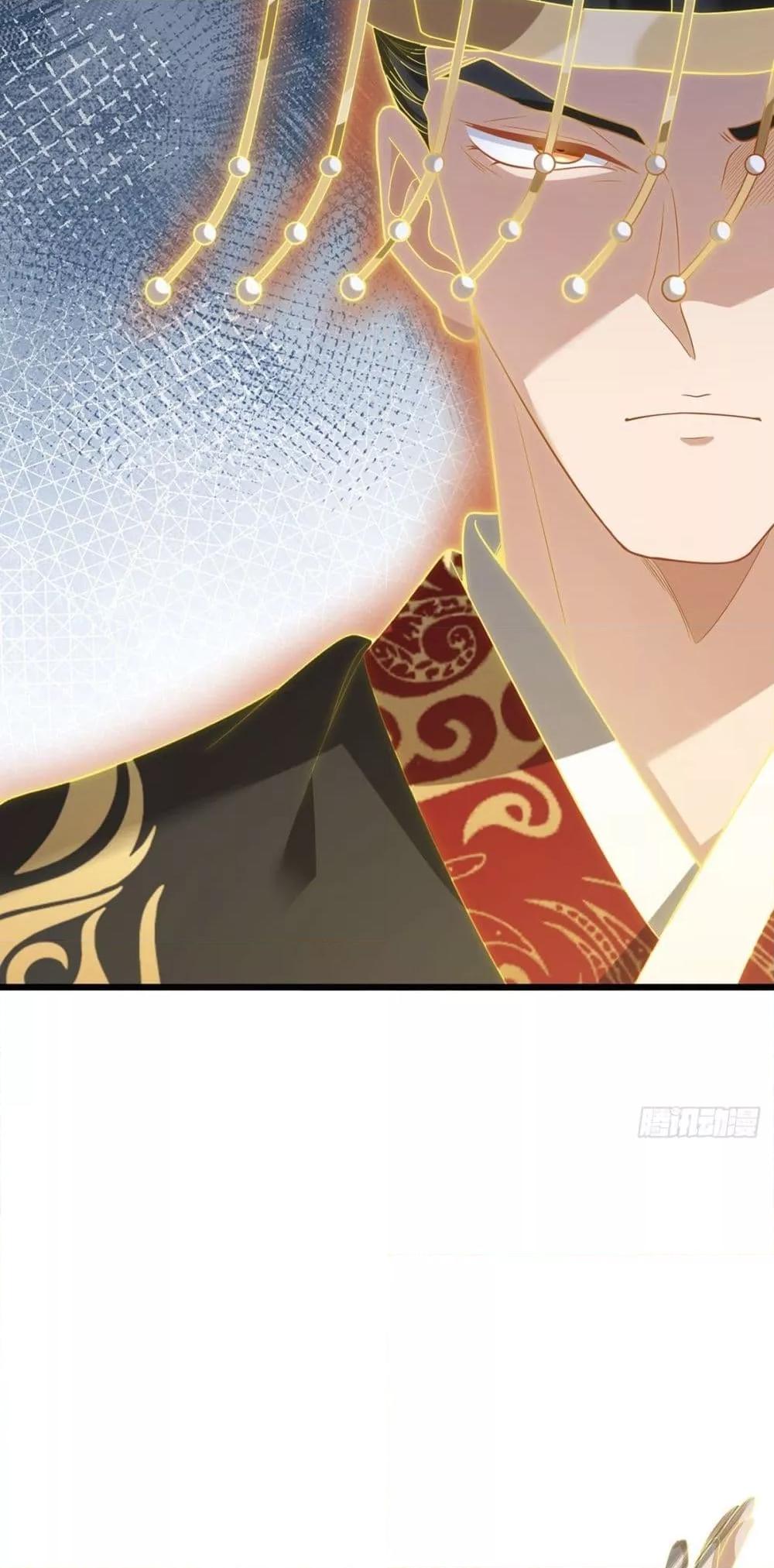 Manga-lc-com อ่านมังงะ อ่านการ์ตูน ออนไลน์ ฟรี Rebirth God Immortal in The City – จุติราชันเซียนสวรรค์แห่งนคร ตอนที่ 1 2 3 4 5 6 7 8 9 10 11 12 13 14 ฟรี ไม่มีโฆษณา Manga-lc - อ่าน มังงะ อ่าน การ์ตูน ออนไลน์ อ่านมังงะ ฟรี
