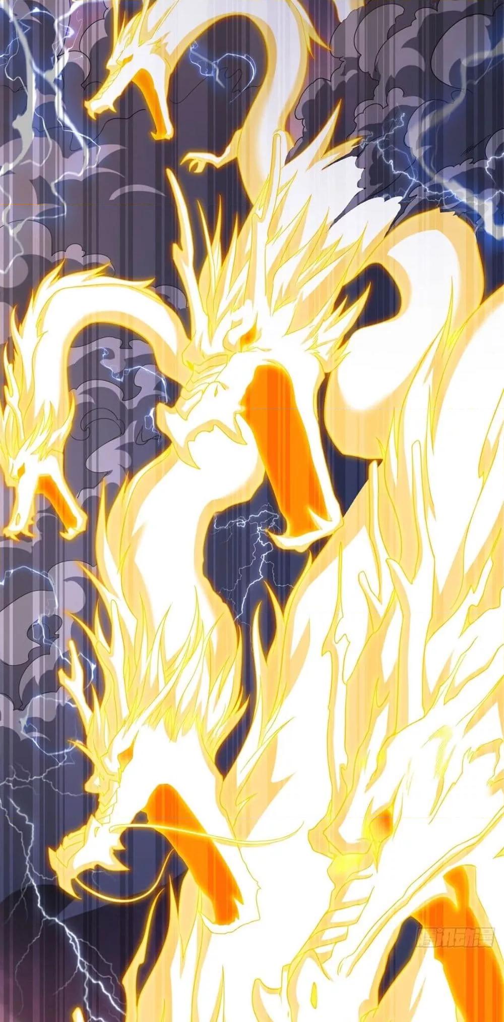 Manga-lc-com อ่านมังงะ อ่านการ์ตูน ออนไลน์ ฟรี Rebirth God Immortal in The City – จุติราชันเซียนสวรรค์แห่งนคร ตอนที่ 1 2 3 4 5 6 7 8 9 10 11 12 13 14 ฟรี ไม่มีโฆษณา Manga-lc - อ่าน มังงะ อ่าน การ์ตูน ออนไลน์ อ่านมังงะ ฟรี