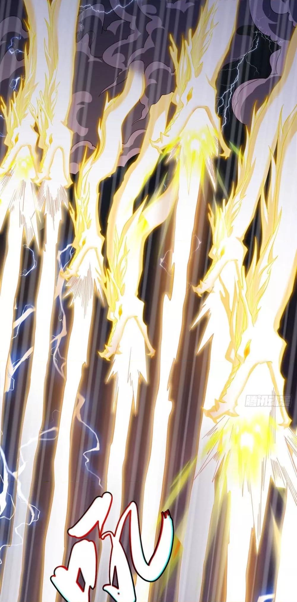 Manga-lc-com อ่านมังงะ อ่านการ์ตูน ออนไลน์ ฟรี Rebirth God Immortal in The City – จุติราชันเซียนสวรรค์แห่งนคร ตอนที่ 1 2 3 4 5 6 7 8 9 10 11 12 13 14 ฟรี ไม่มีโฆษณา Manga-lc - อ่าน มังงะ อ่าน การ์ตูน ออนไลน์ อ่านมังงะ ฟรี