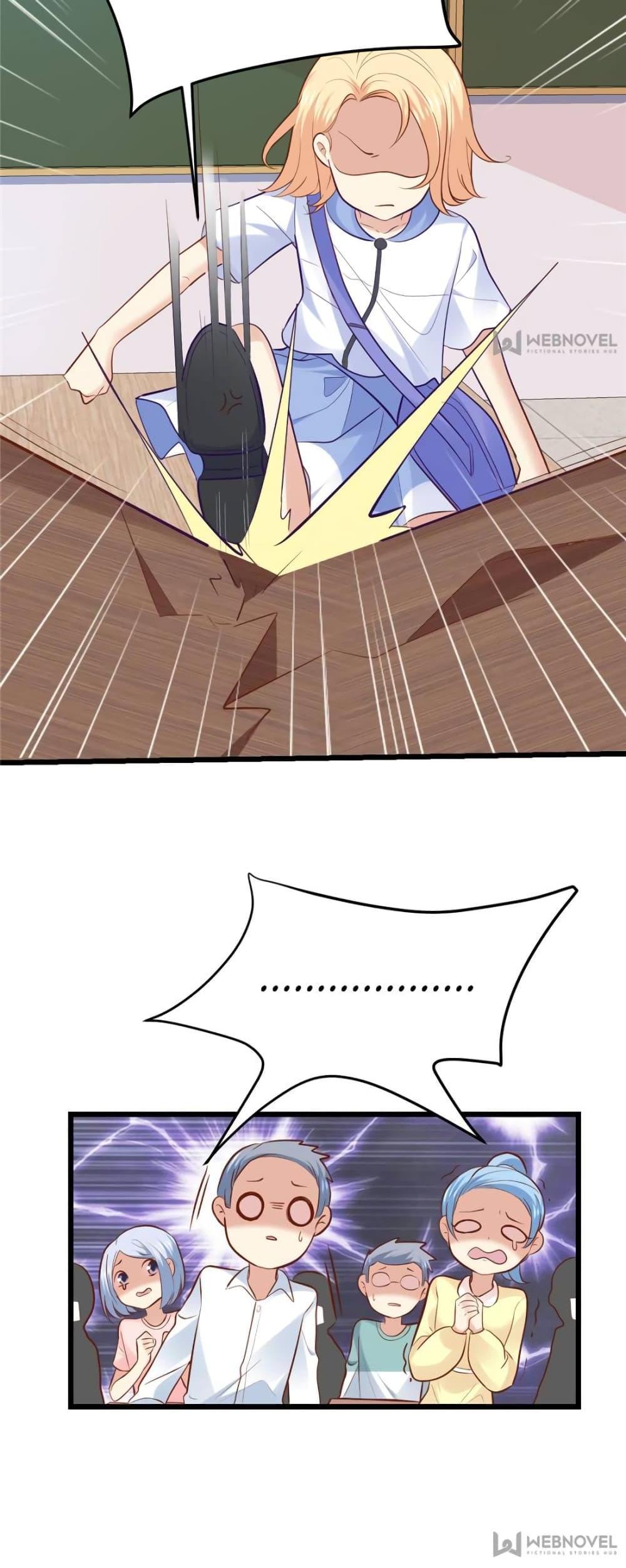 Manga-lc-com อ่านมังงะ อ่านการ์ตูน ออนไลน์ ฟรี My Beautiful Time With You ตอนที่ 1 2 3 4 5 6 7 8 9 10 11 12 13 14 ฟรี ไม่มีโฆษณา Manga-lc - อ่าน มังงะ อ่าน การ์ตูน ออนไลน์ อ่านมังงะ ฟรี