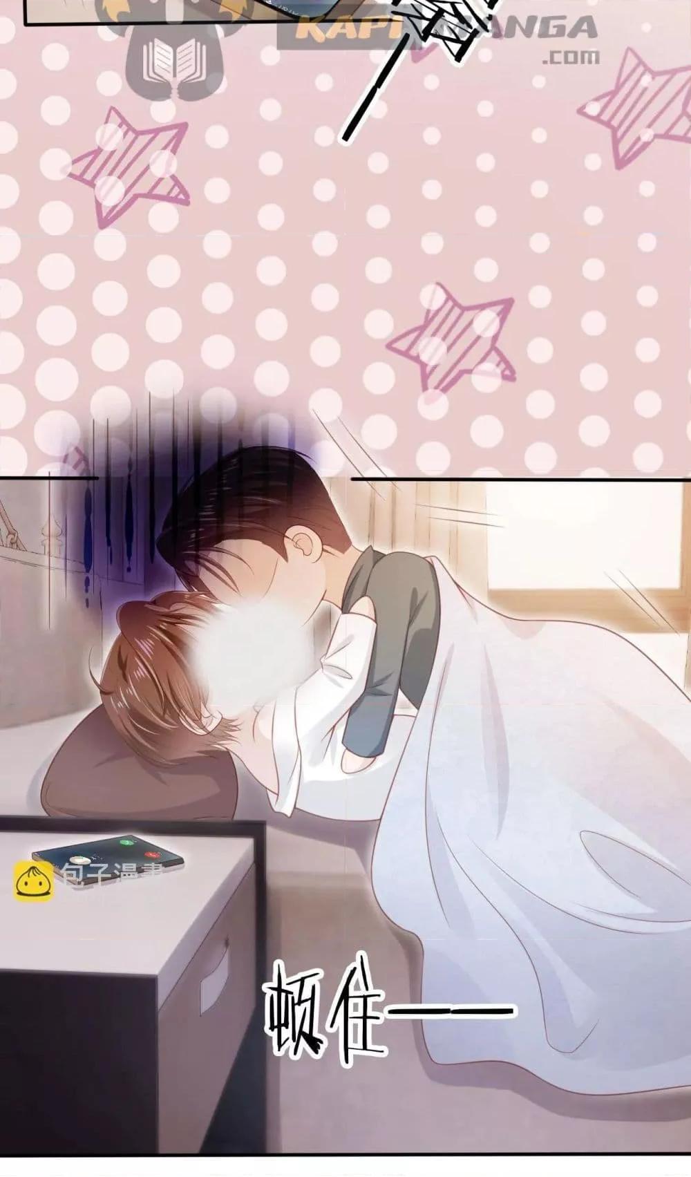 Manga-lc-com อ่านมังงะ อ่านการ์ตูน ออนไลน์ ฟรี The Villain Pampered Me To The Sky ตอนที่ 1 2 3 4 5 6 7 8 9 10 11 12 13 14 ฟรี ไม่มีโฆษณา Manga-lc - อ่าน มังงะ อ่าน การ์ตูน ออนไลน์ อ่านมังงะ ฟรี