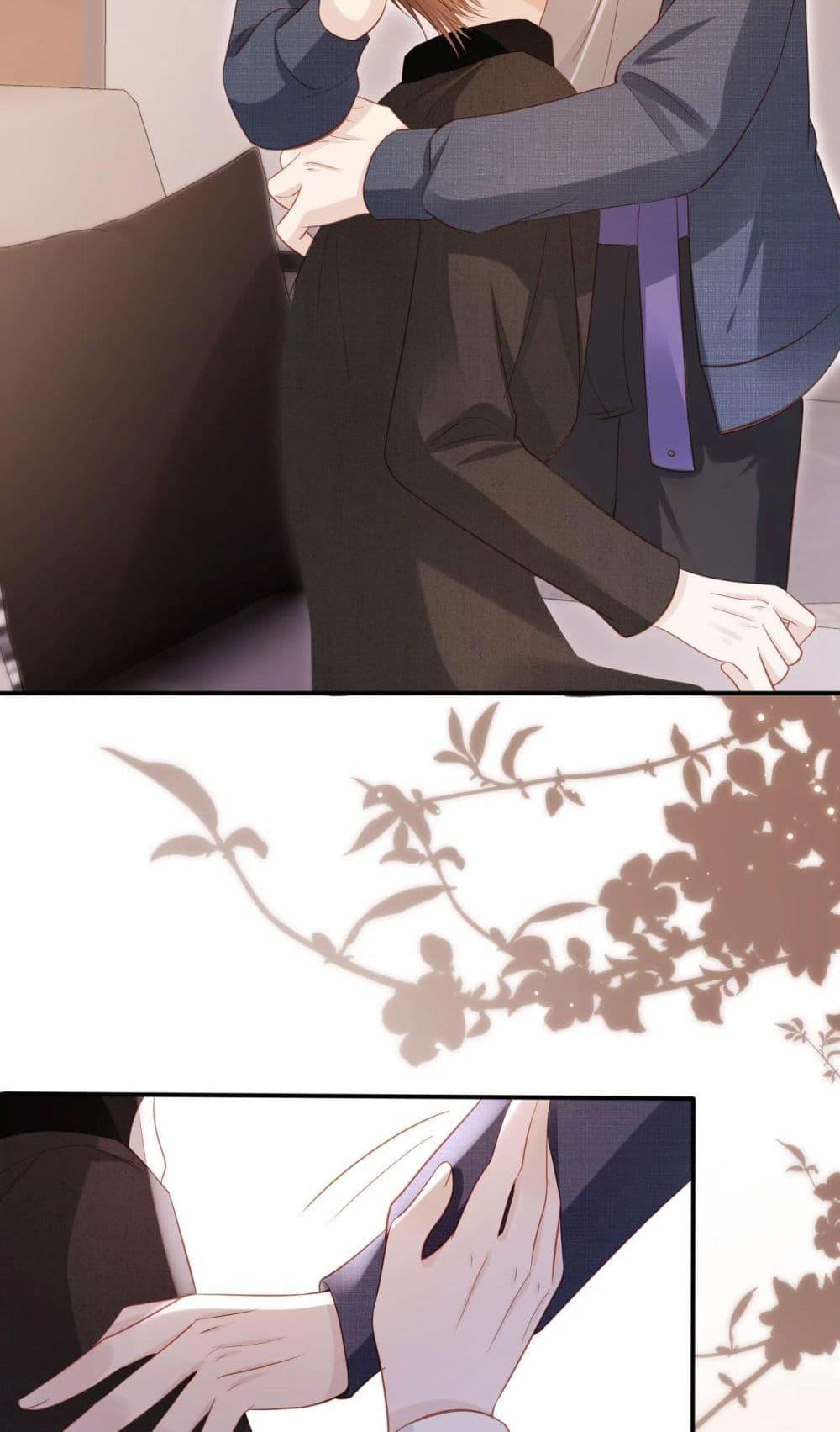 Manga-lc-com อ่านมังงะ อ่านการ์ตูน ออนไลน์ ฟรี The Villain Pampered Me To The Sky ตอนที่ 1 2 3 4 5 6 7 8 9 10 11 12 13 14 ฟรี ไม่มีโฆษณา Manga-lc - อ่าน มังงะ อ่าน การ์ตูน ออนไลน์ อ่านมังงะ ฟรี