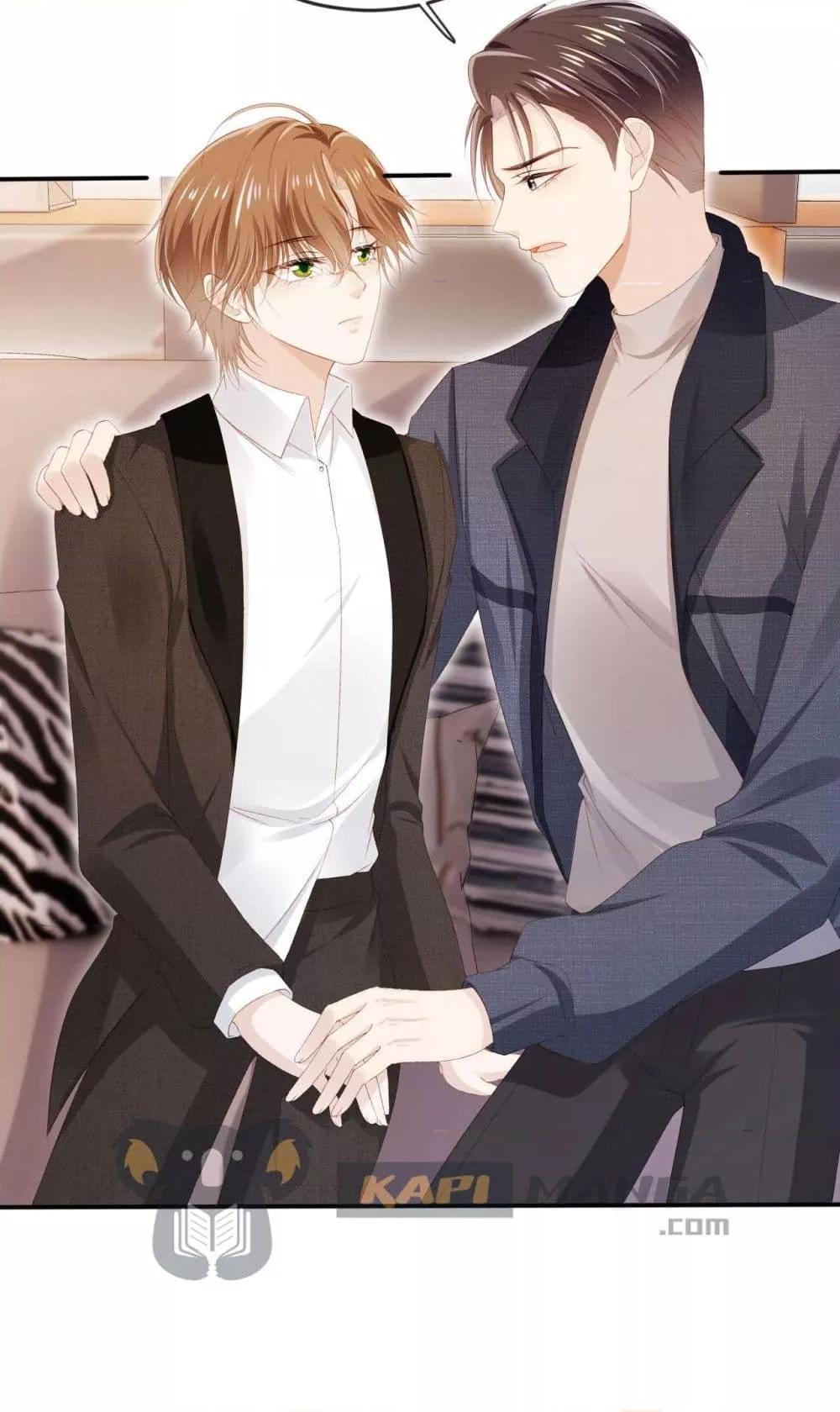 Manga-lc-com อ่านมังงะ อ่านการ์ตูน ออนไลน์ ฟรี The Villain Pampered Me To The Sky ตอนที่ 1 2 3 4 5 6 7 8 9 10 11 12 13 14 ฟรี ไม่มีโฆษณา Manga-lc - อ่าน มังงะ อ่าน การ์ตูน ออนไลน์ อ่านมังงะ ฟรี