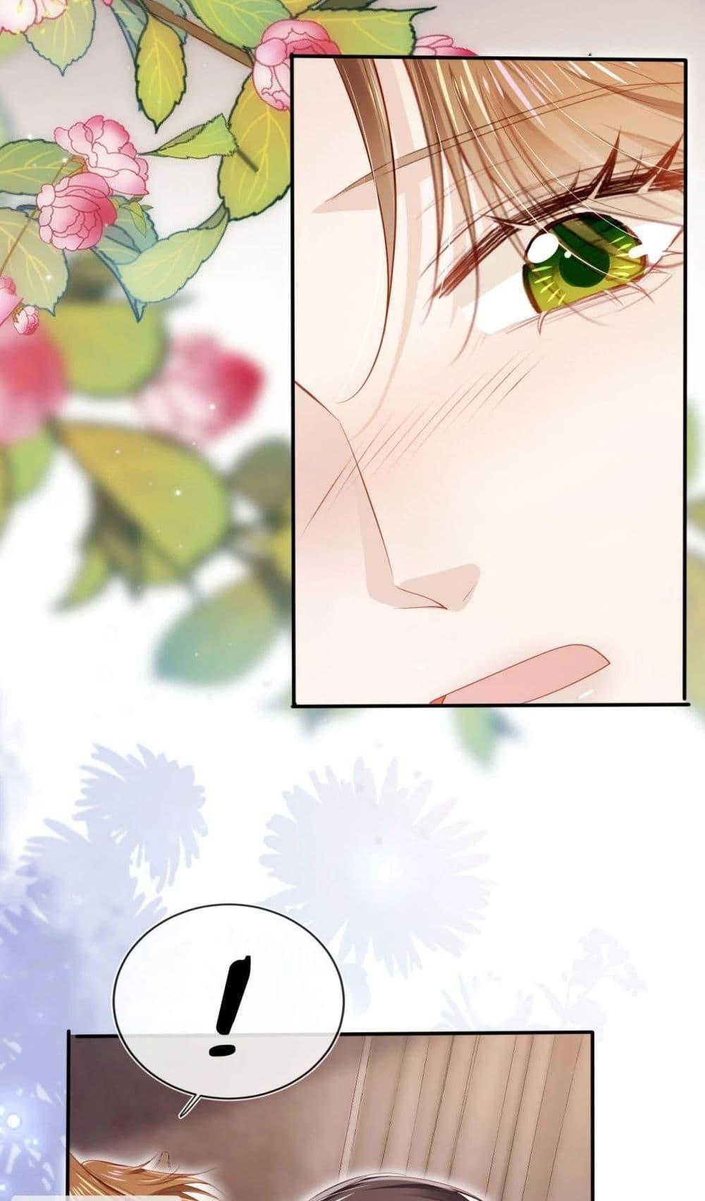 Manga-lc-com อ่านมังงะ อ่านการ์ตูน ออนไลน์ ฟรี The Villain Pampered Me To The Sky ตอนที่ 1 2 3 4 5 6 7 8 9 10 11 12 13 14 ฟรี ไม่มีโฆษณา Manga-lc - อ่าน มังงะ อ่าน การ์ตูน ออนไลน์ อ่านมังงะ ฟรี
