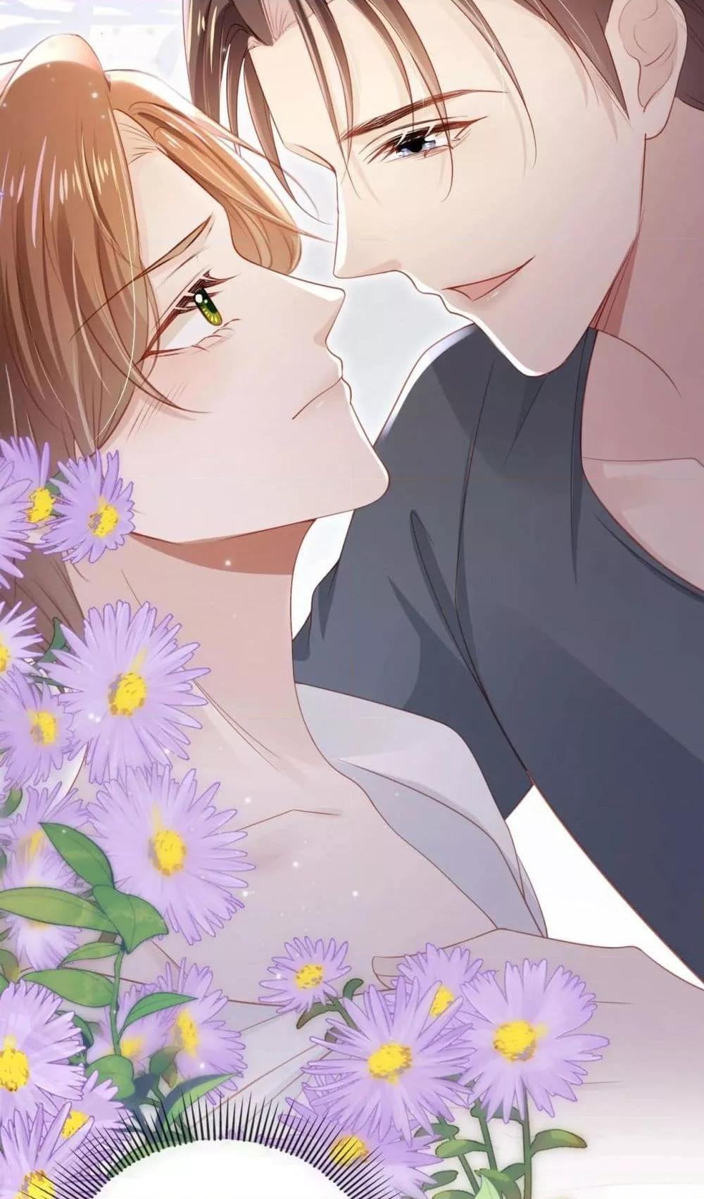 Manga-lc-com อ่านมังงะ อ่านการ์ตูน ออนไลน์ ฟรี The Villain Pampered Me To The Sky ตอนที่ 1 2 3 4 5 6 7 8 9 10 11 12 13 14 ฟรี ไม่มีโฆษณา Manga-lc - อ่าน มังงะ อ่าน การ์ตูน ออนไลน์ อ่านมังงะ ฟรี