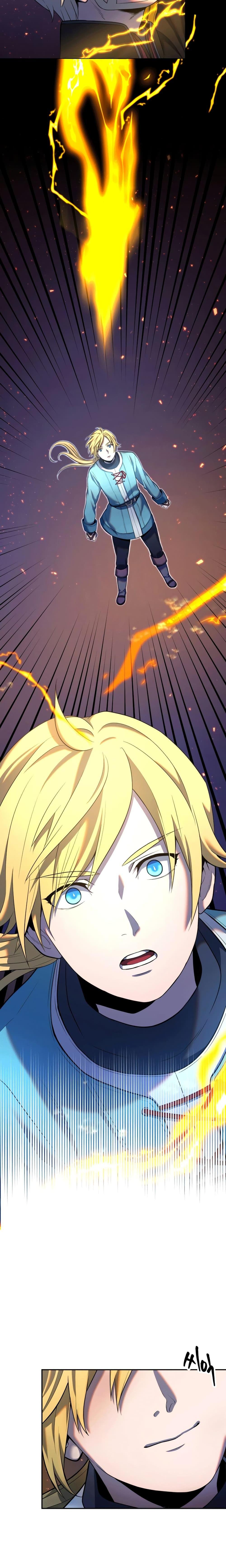 Manga-lc-com อ่านมังงะ อ่านการ์ตูน ออนไลน์ ฟรี Golden Mage ตอนที่ 1 2 3 4 5 6 7 8 9 10 11 12 13 14 ฟรี ไม่มีโฆษณา Manga-lc - อ่าน มังงะ อ่าน การ์ตูน ออนไลน์ อ่านมังงะ ฟรี